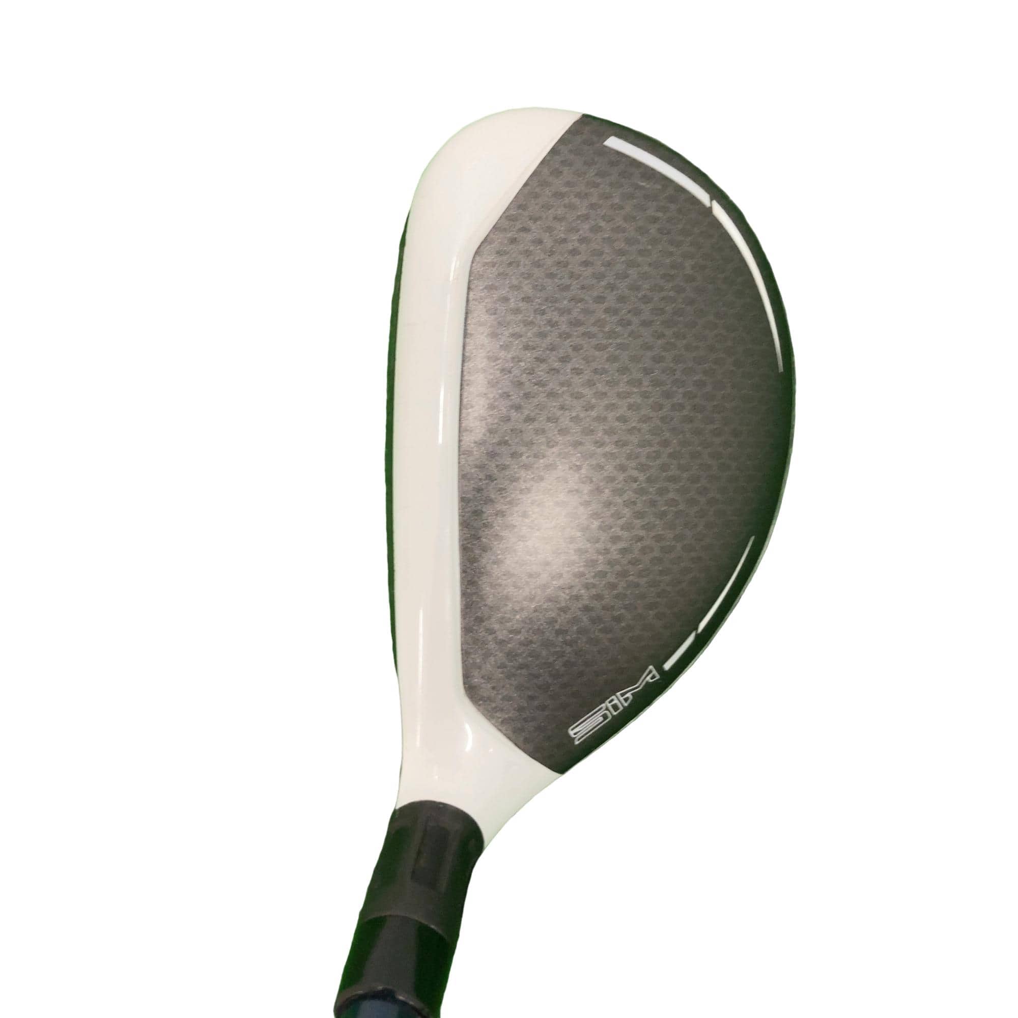 �r�h�l�@�l�`�w�@�t�R