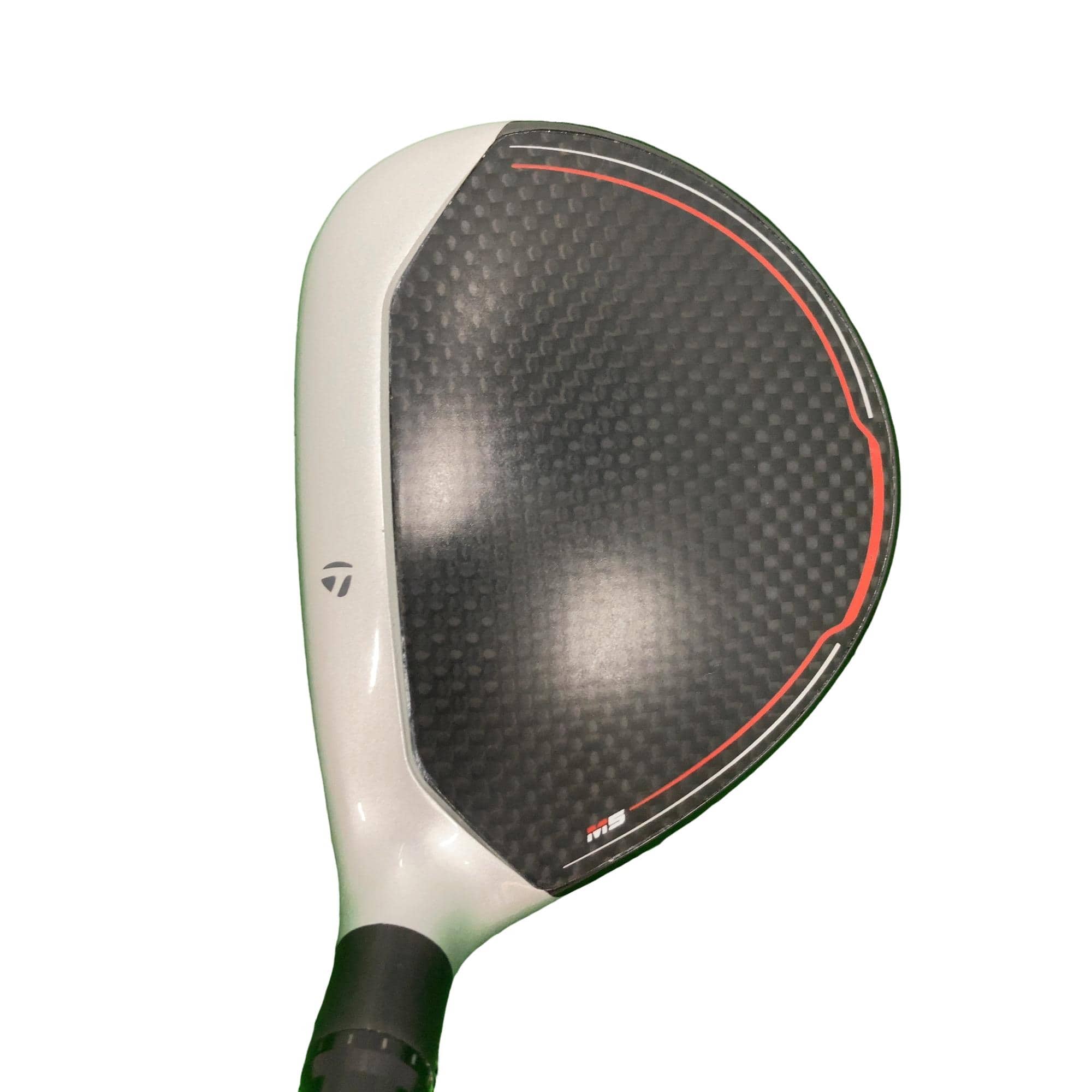 �l�T�@�R�v