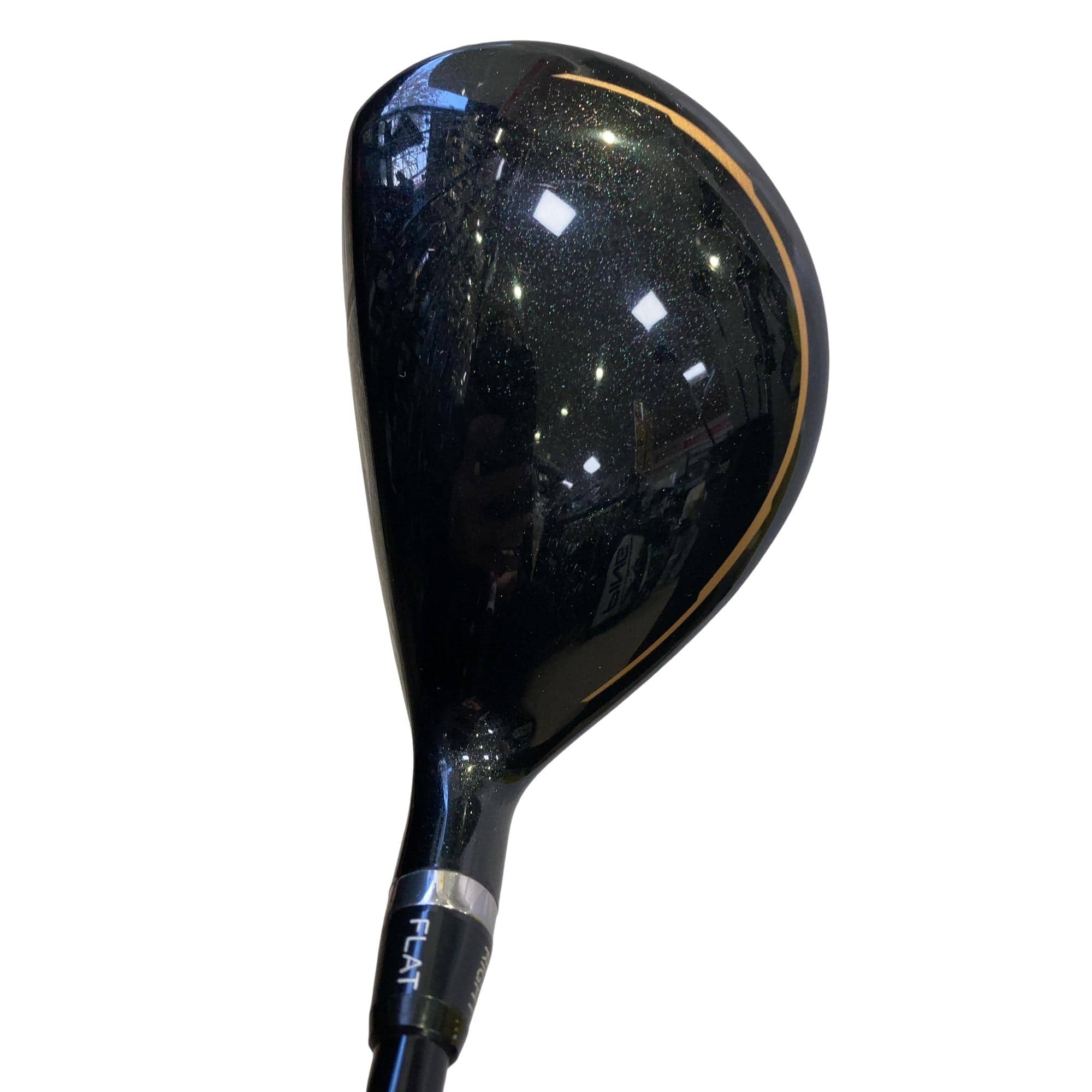 �q�b�@�`�l�|�w�@�t�S