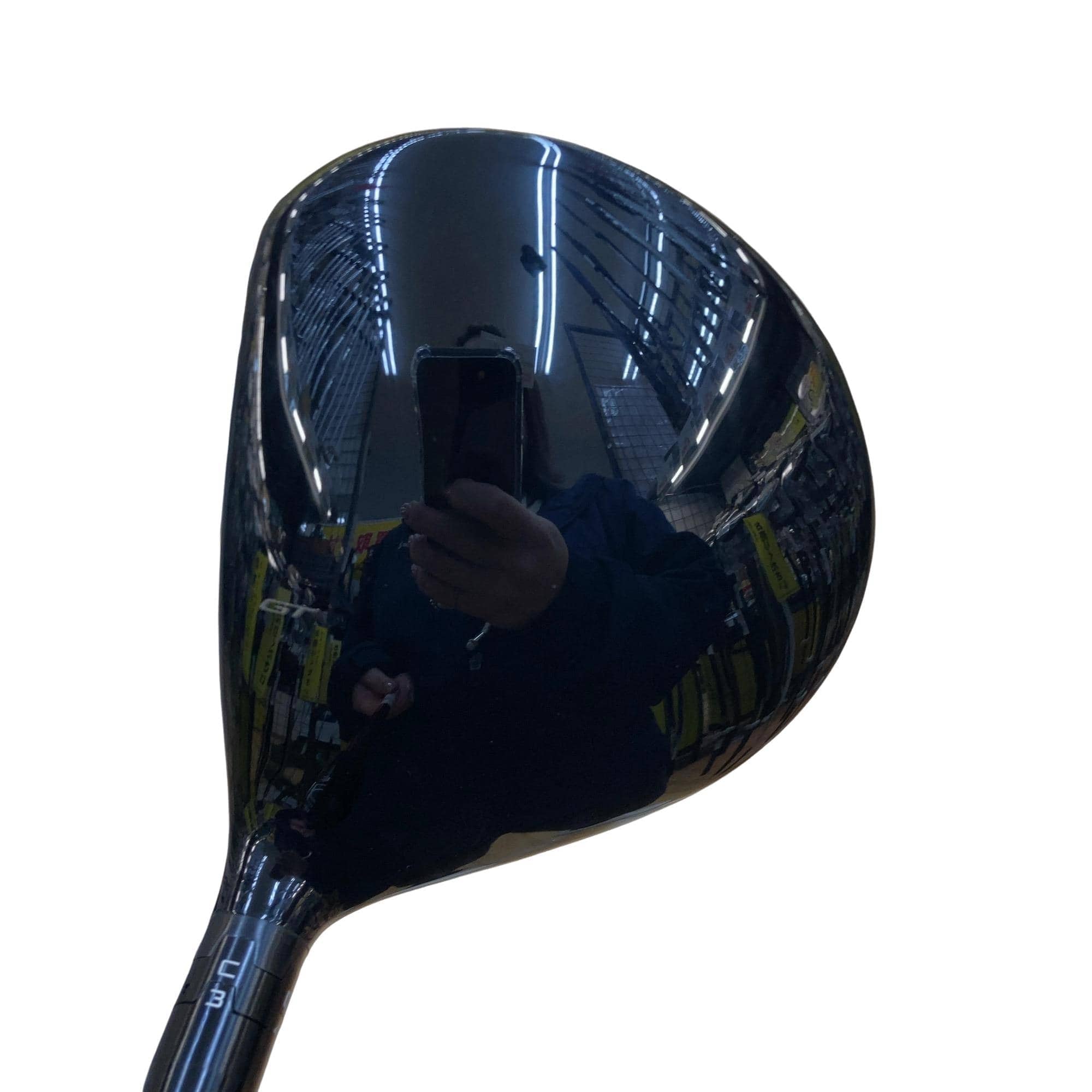 �f�s�P�@�P�T°