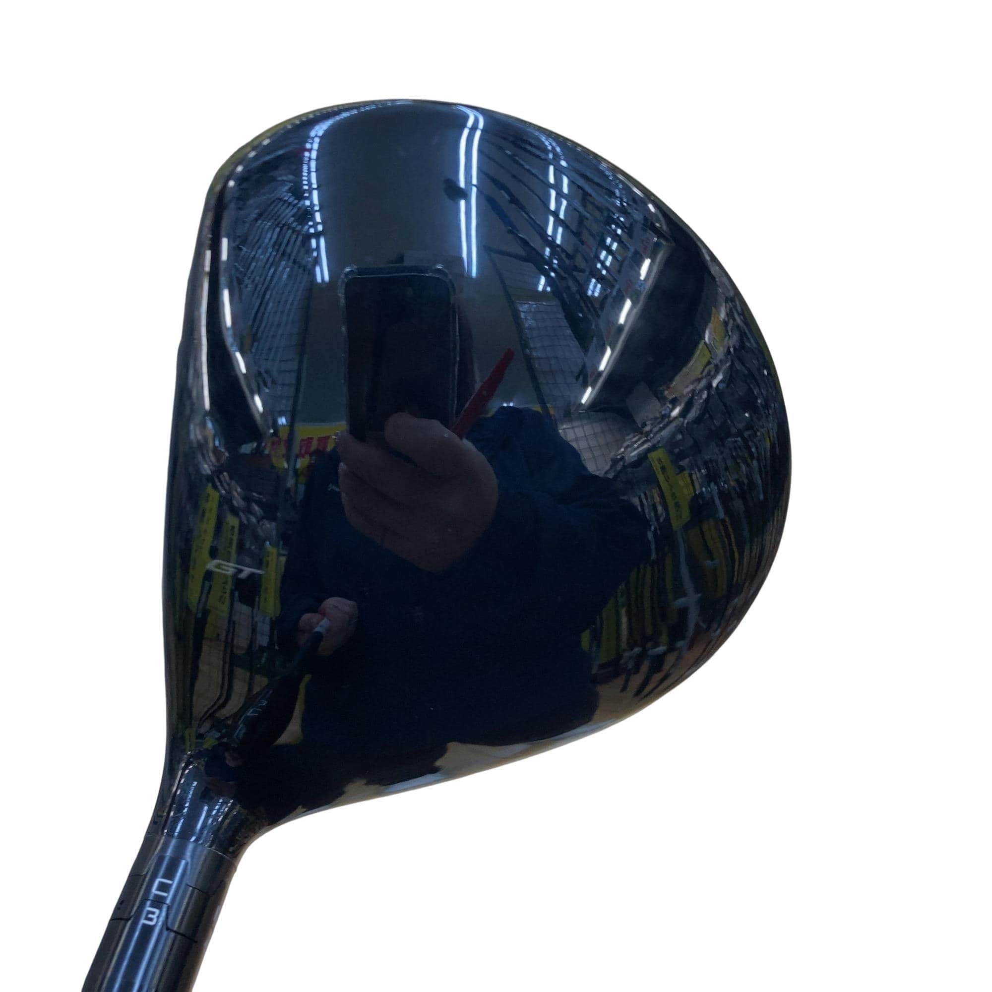 �f�s�P�@�P�W°