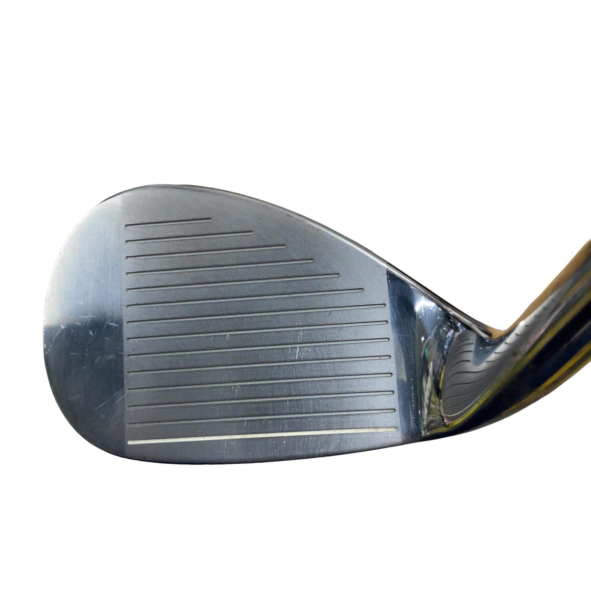 sntqrs`fd@up@bkiQOOWj@rv@iANAu[j