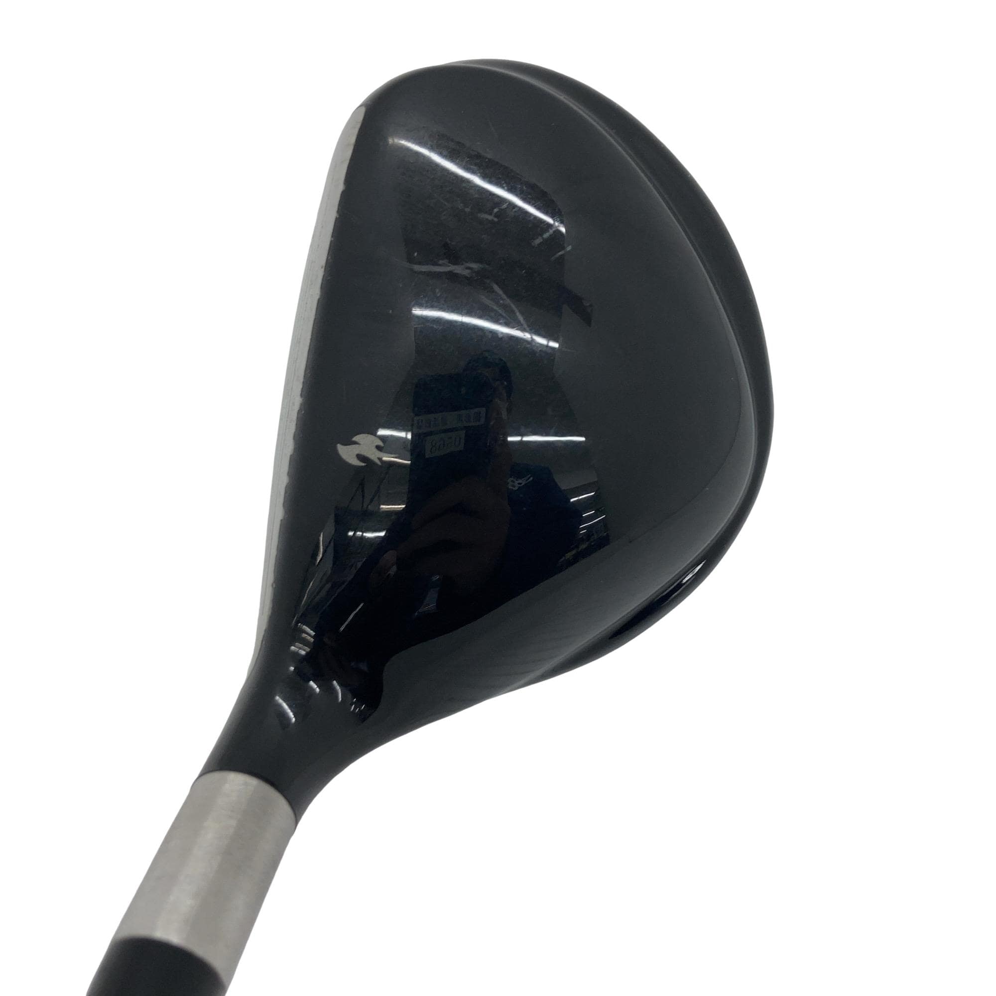 �a�t�q�m�d�q�@�q�d�r�b�t�d�i�Q�O�O�W�j�@�t�S�i�Q�Q°�j�@�t�r�`