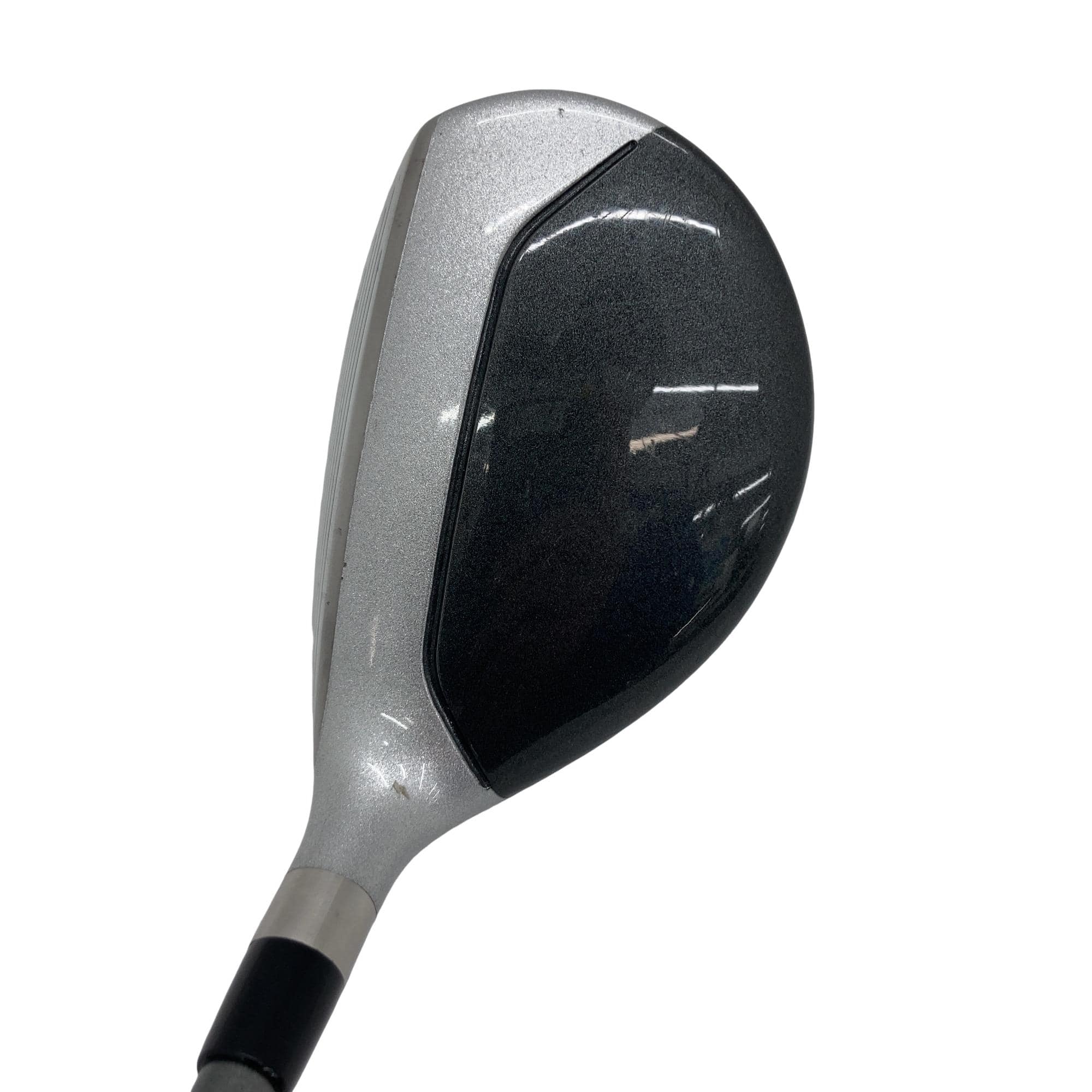 �r�t�q�d�@�c�c�@�l�h�@�t�T