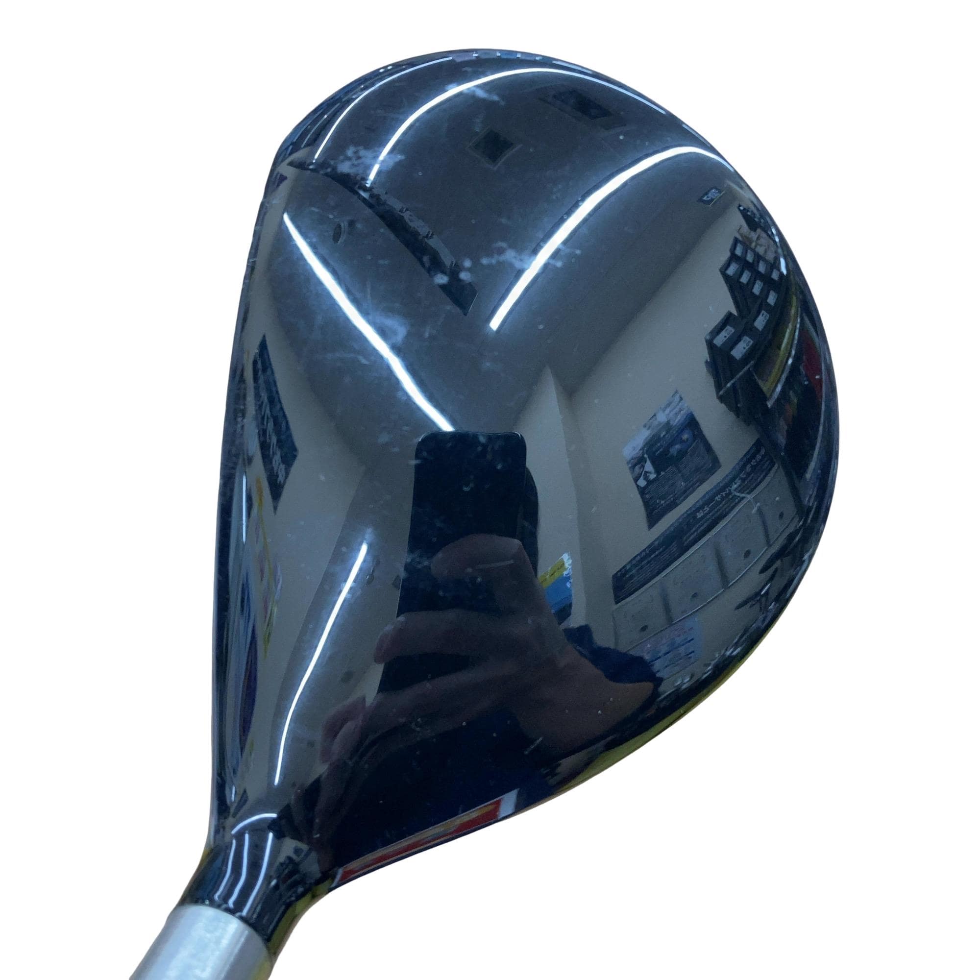 sntq@vnqkc@svVPV@RviPT°j