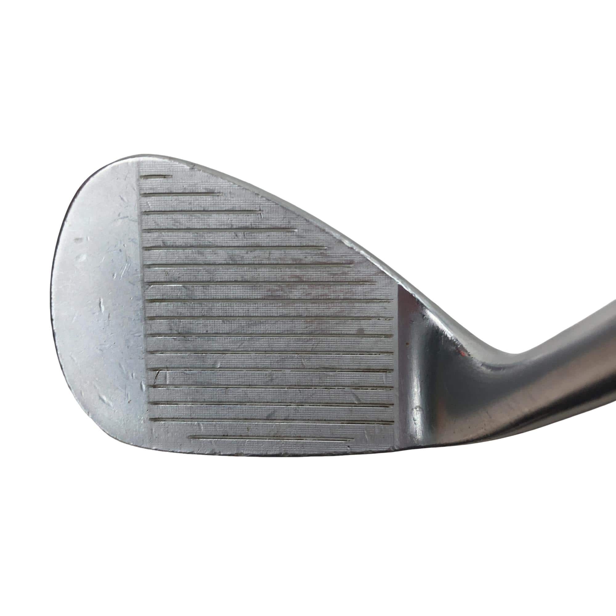 �l�`�b�j�@�c�`�c�c�x�@�S�@�N�������b�L�@�T�U°�^�P�Q°�v