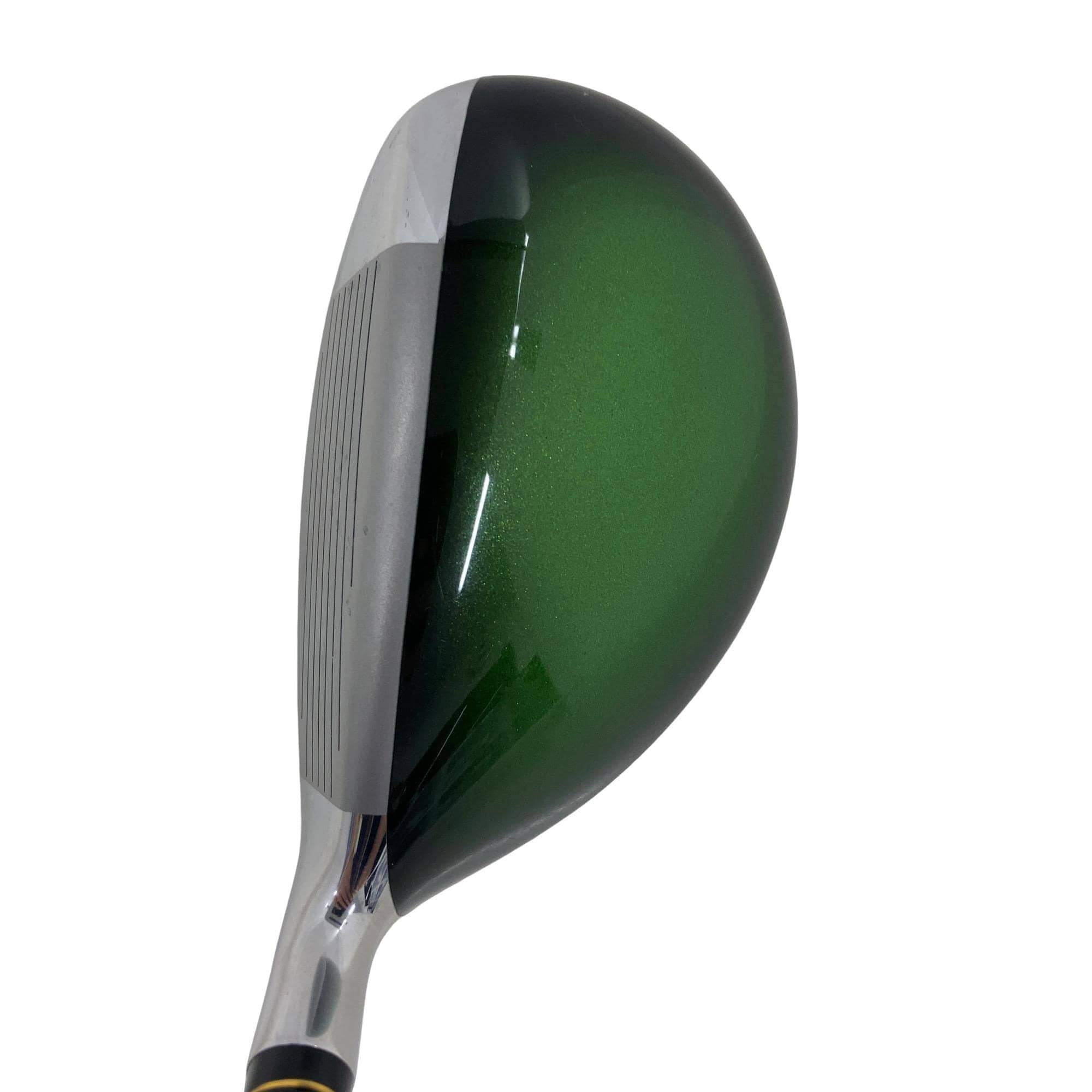 �d�m�`�@�r�o�@�t�T