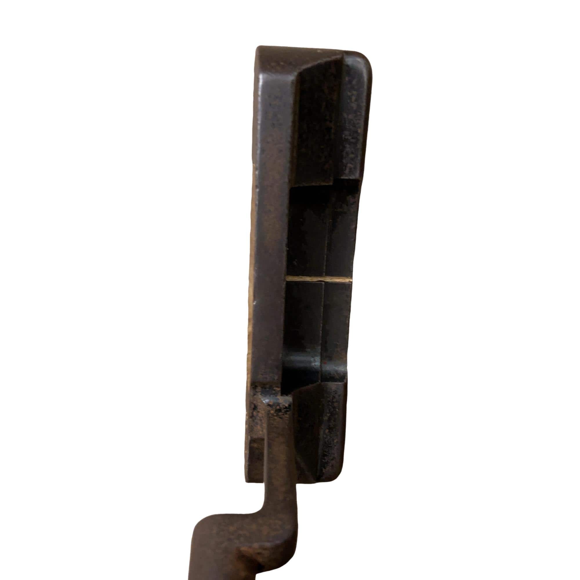 �r�b�n�s�s�x�@�b�`�l�d�q�n�m�@�s�����R�i�g�����E���h�h�j�@�m�d�v�o�n�q�s�@�s�v�n