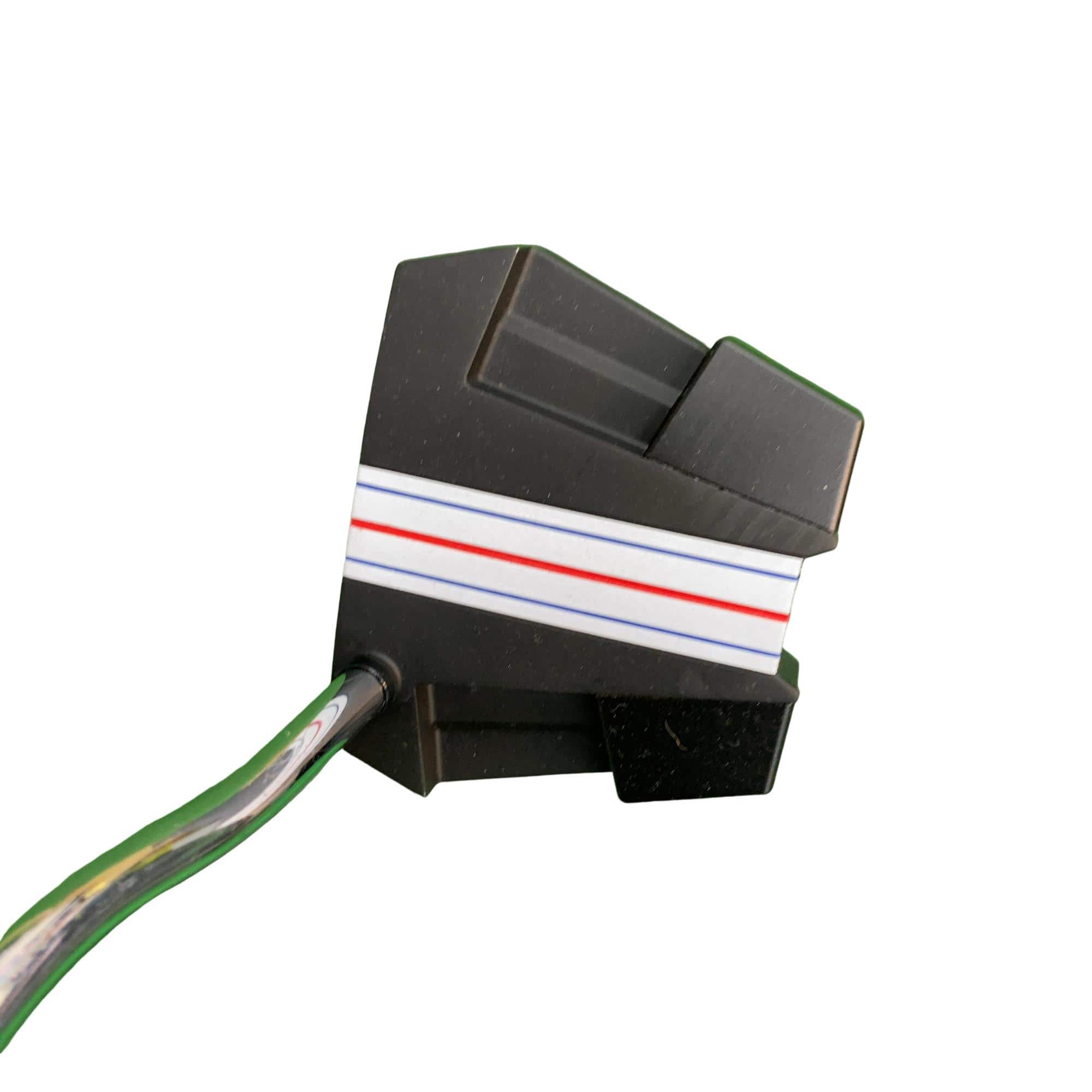 �d�k�d�u�d�m�@�s�q�h�o�k�d�@�s�q�`�b�j�@�R�S�C���`