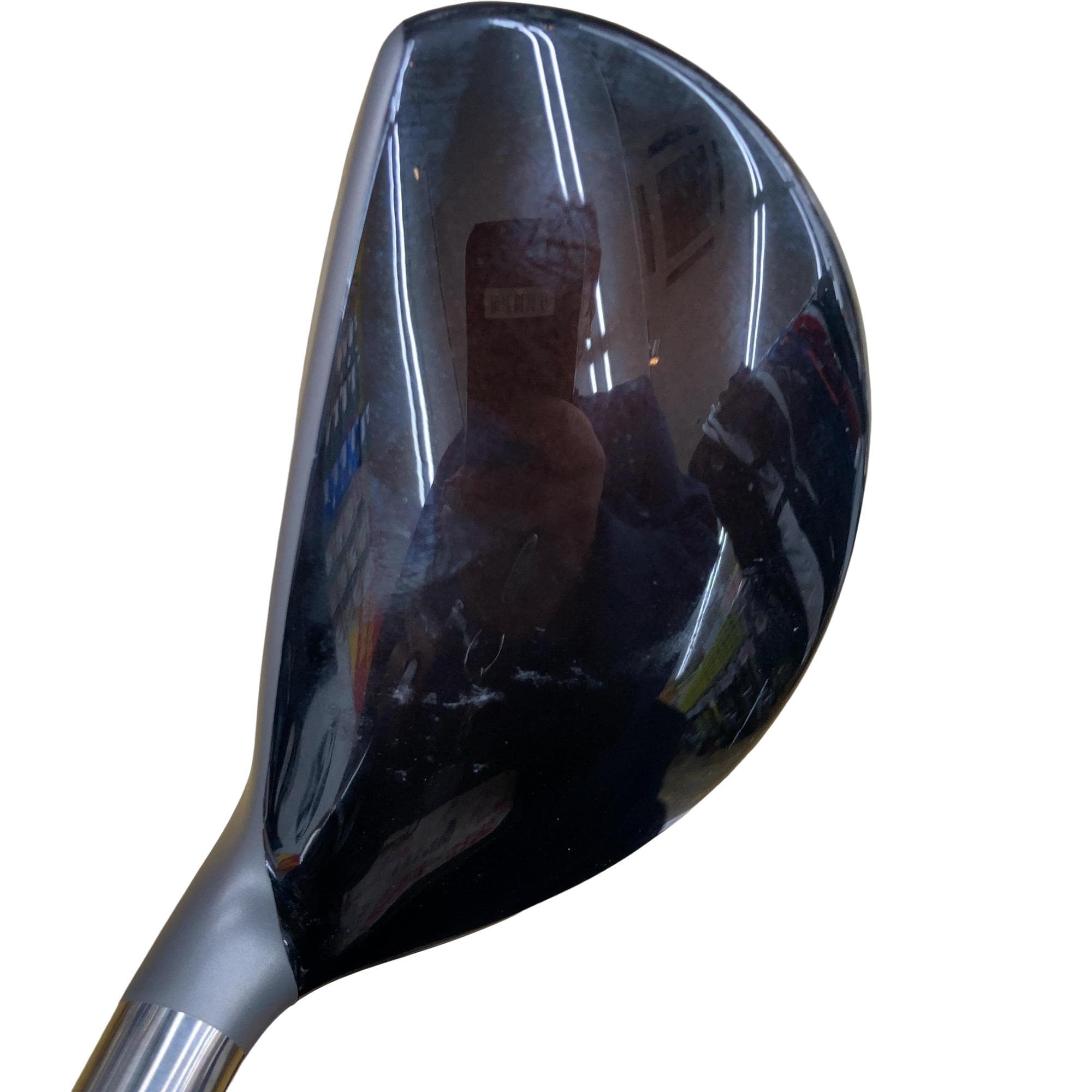 �`�w�d�k�@�f�������@�o�������������@�u�@�t�T