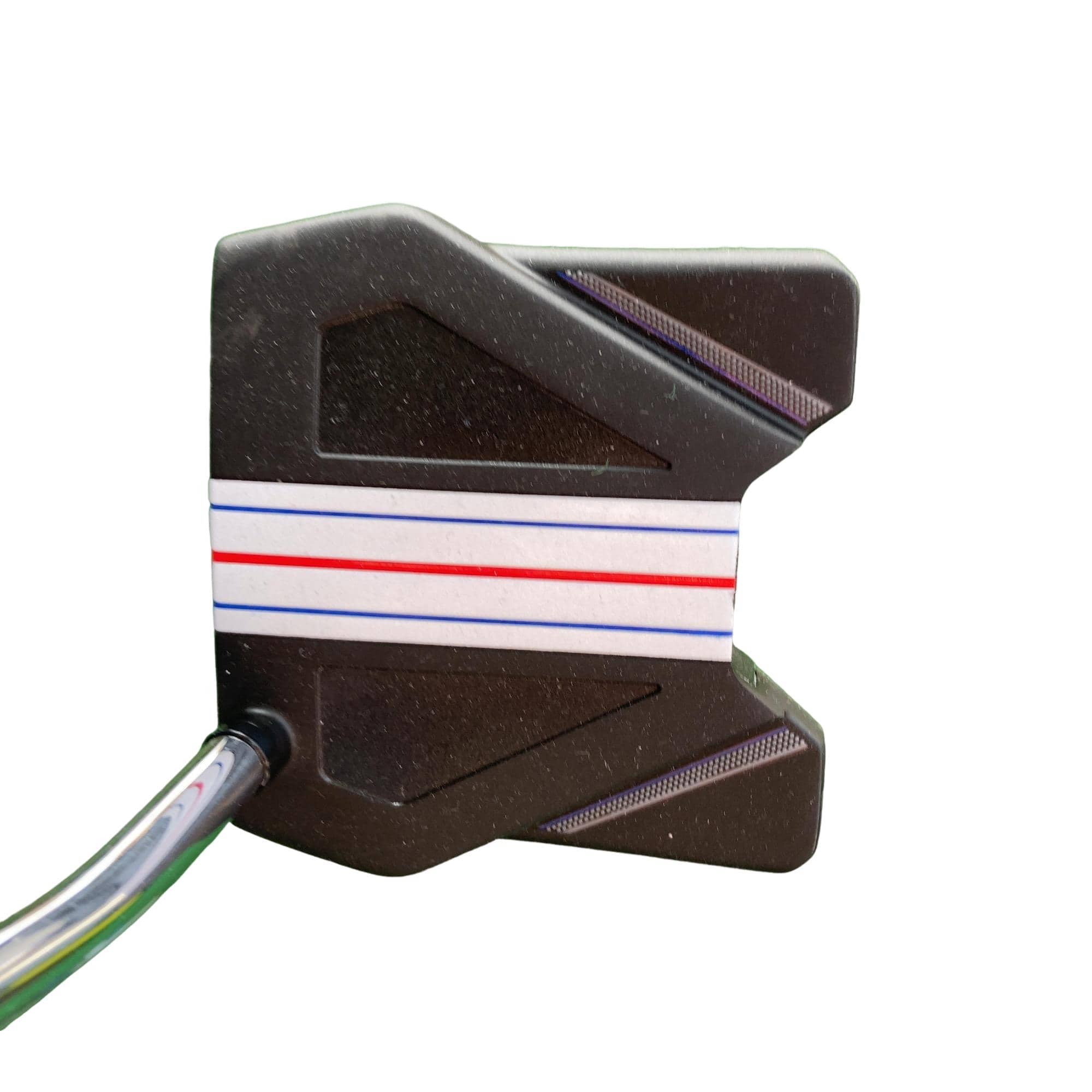 �s�q�h�o�k�d�@�s�q�`�b�j�@�s�d�m�@�R�Q�C���`�@���f�B�[�X