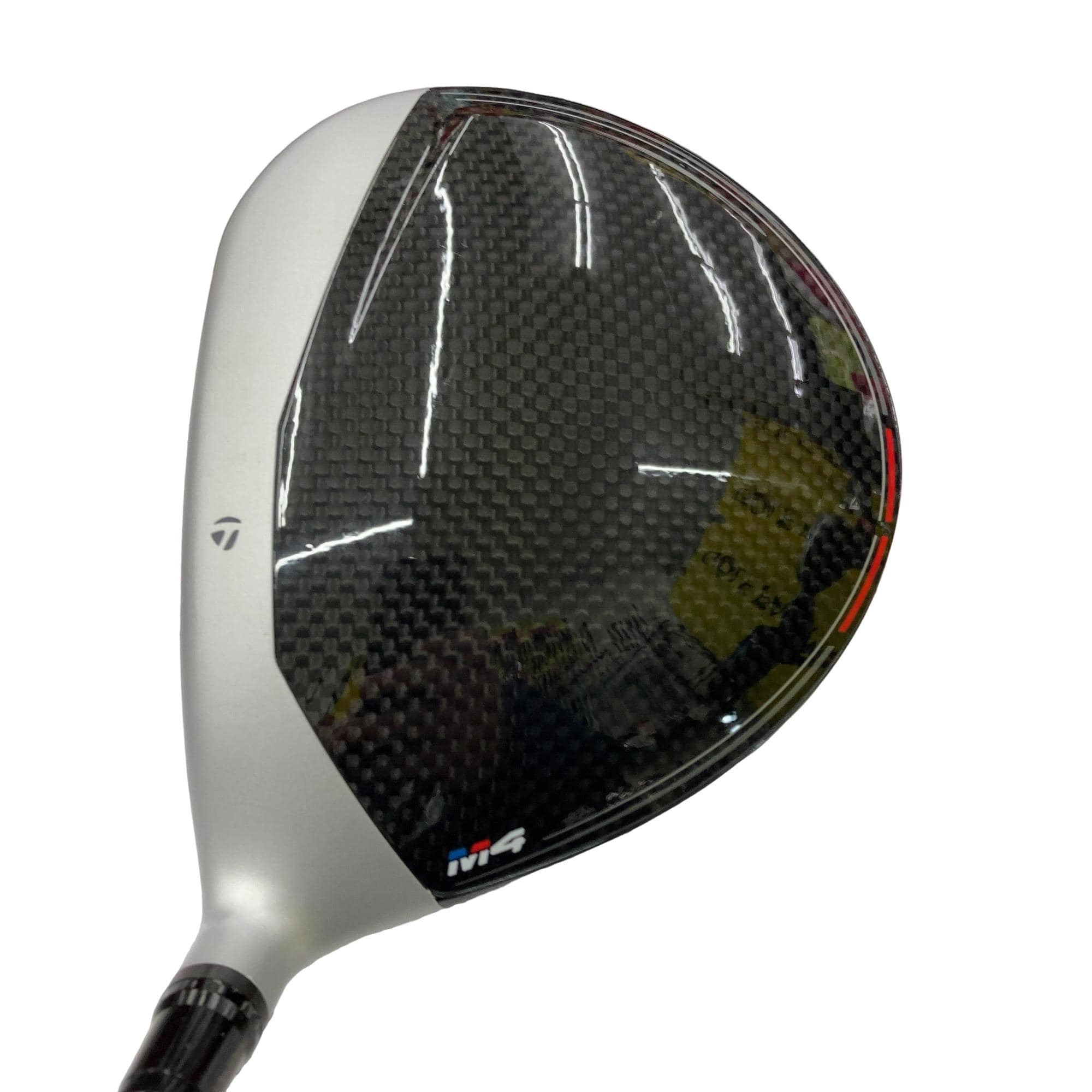 �l�S�@�P�O�D�T°