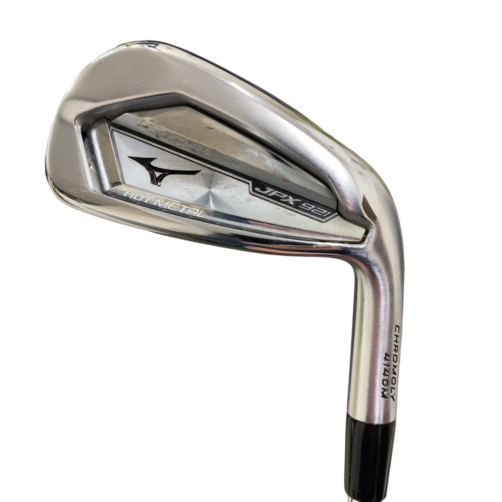 �i�o�w�@�X�Q�P�@�g�n�s�@�l�d�s�`�k�@�@�T�r�i���{���F�T�{�Z�b�g�j