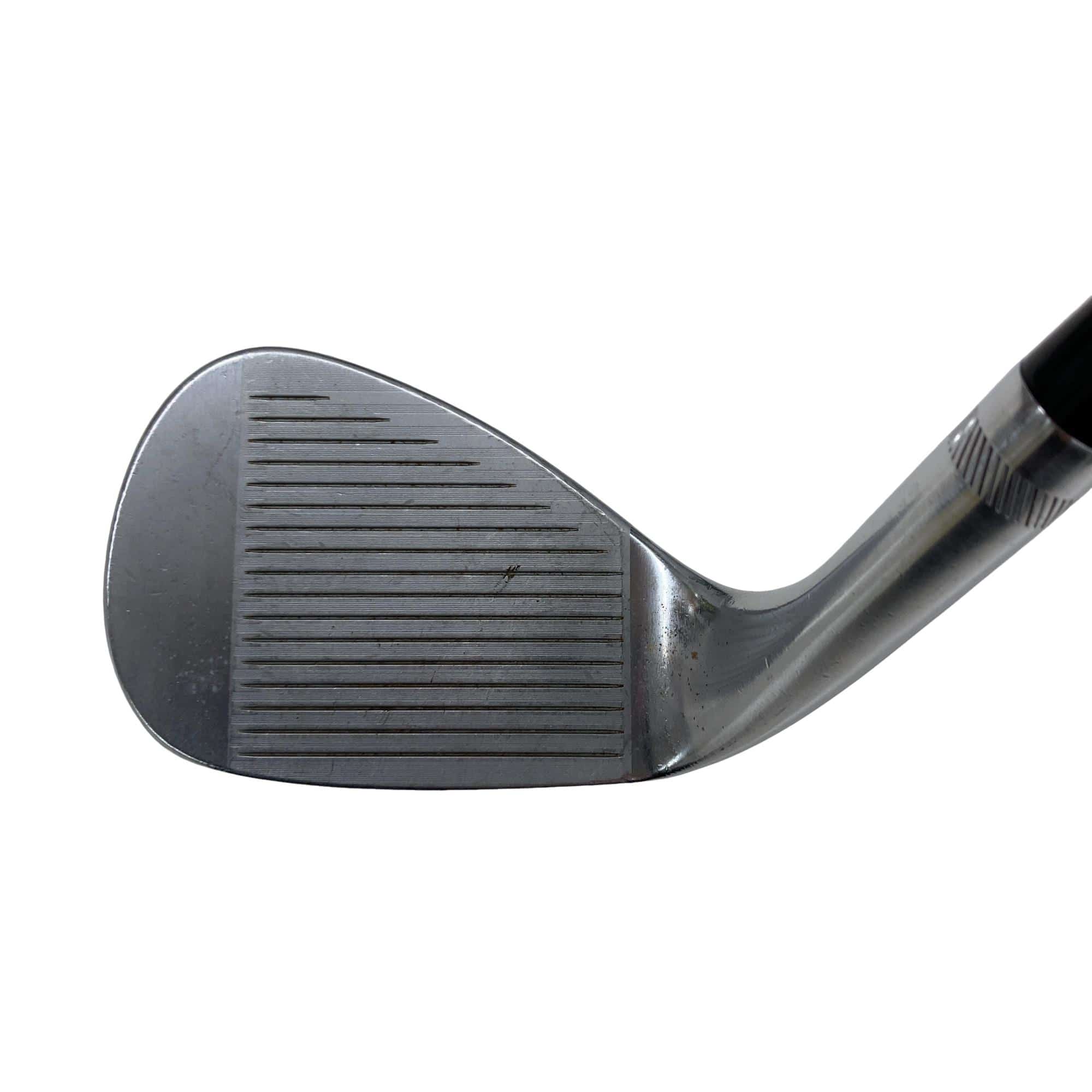 �u�n�j�d�x�@�r�o�h�m�@�l�h�k�k�d�c�@�r�l�X�@�c�A�[�N�����@�T�S°�^�P�Q°�c