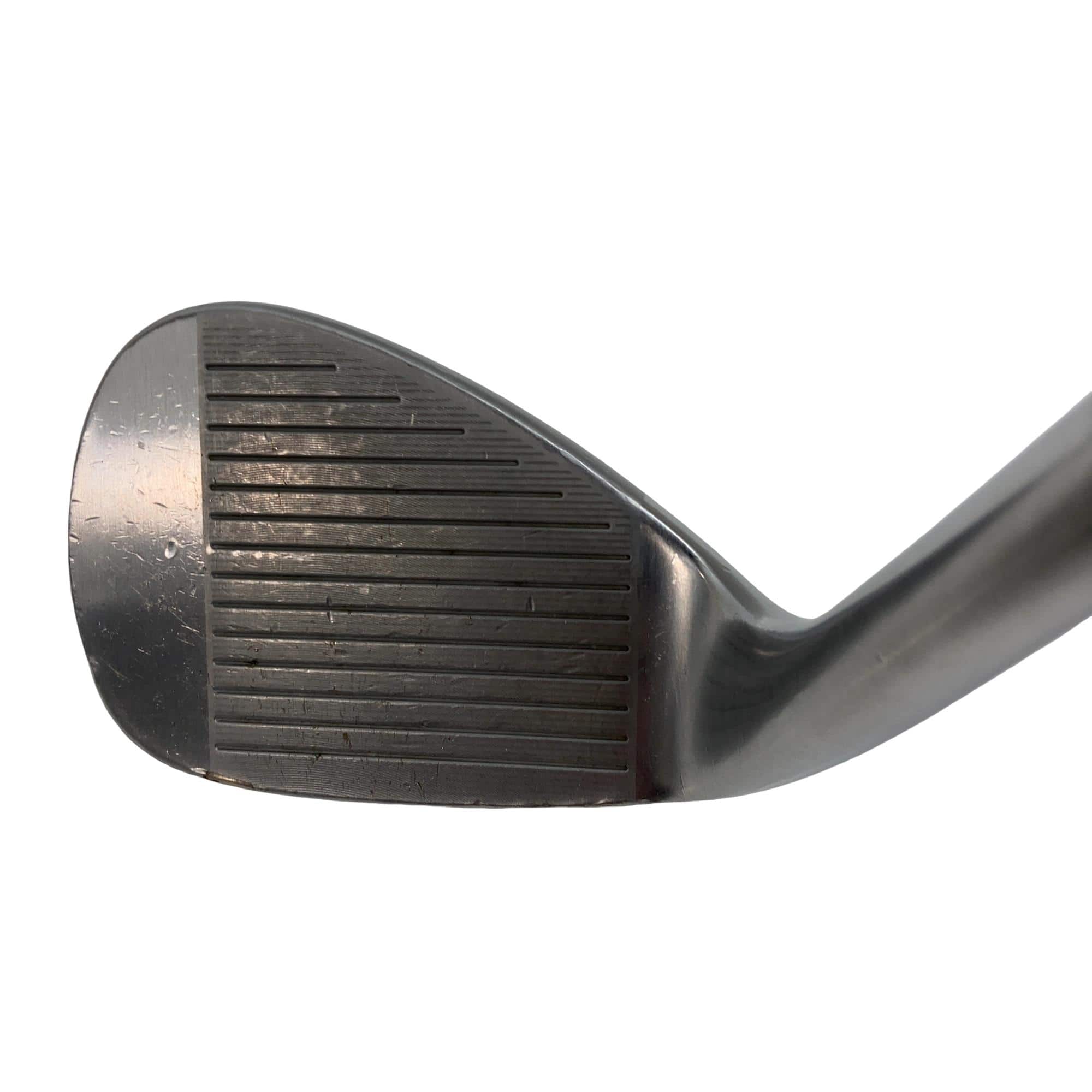 �s�n�t�q�@�v�d�c�f�d�@�s�v�@�T�O°�^�O�W°