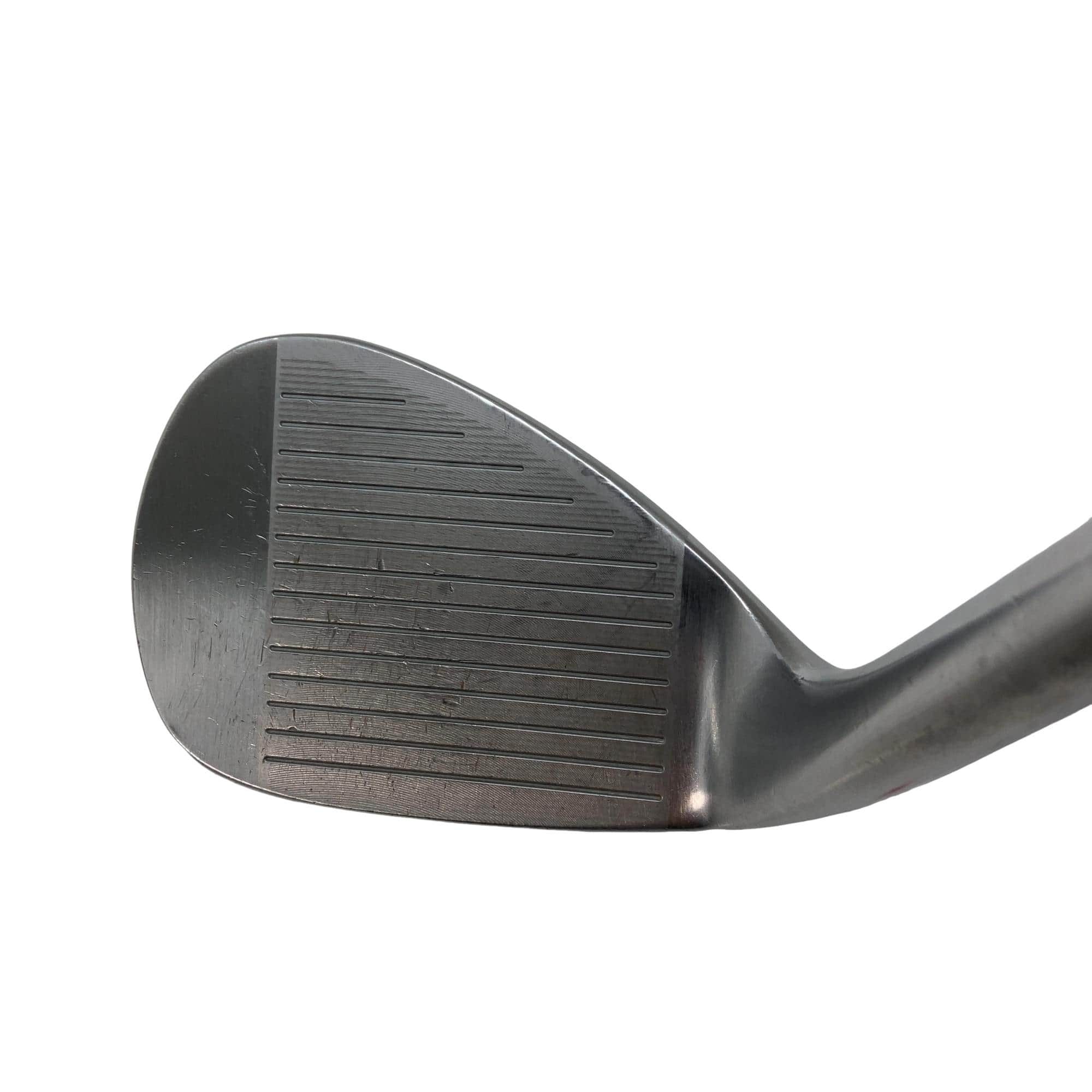 �s�n�t�q�@�v�d�c�f�d�@�s�v�@�T�Q°�^�O�W°