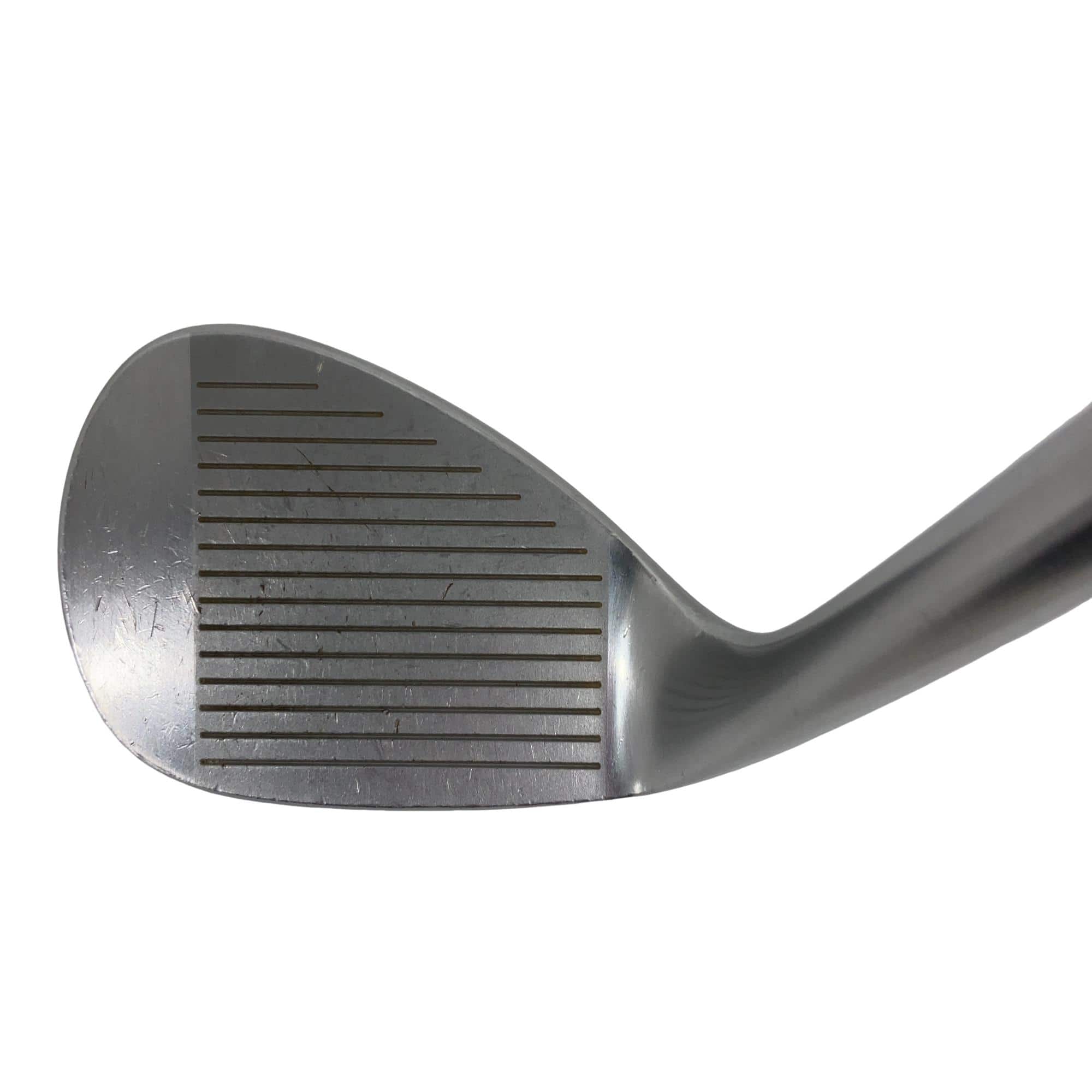 �e�g�@�e�����������@�u�P�@�j�b�P���N�������b�L�@�T�W°