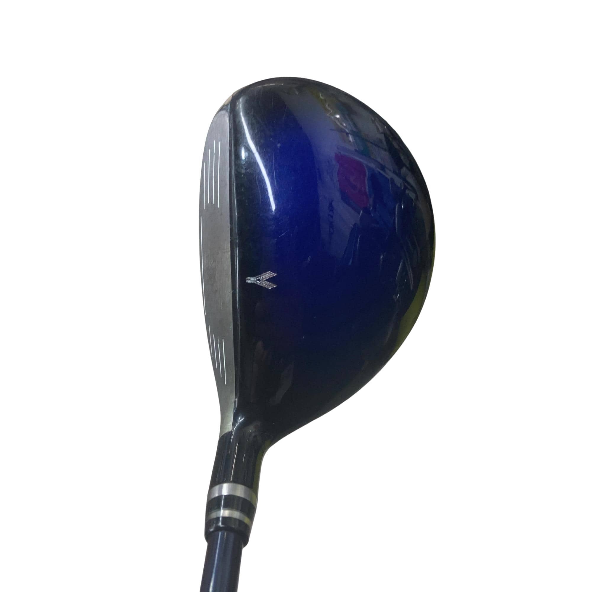 �������������@�t�c�{�Q�i�Q�O�P�X�j�@�t�U�@���f�B�[�X