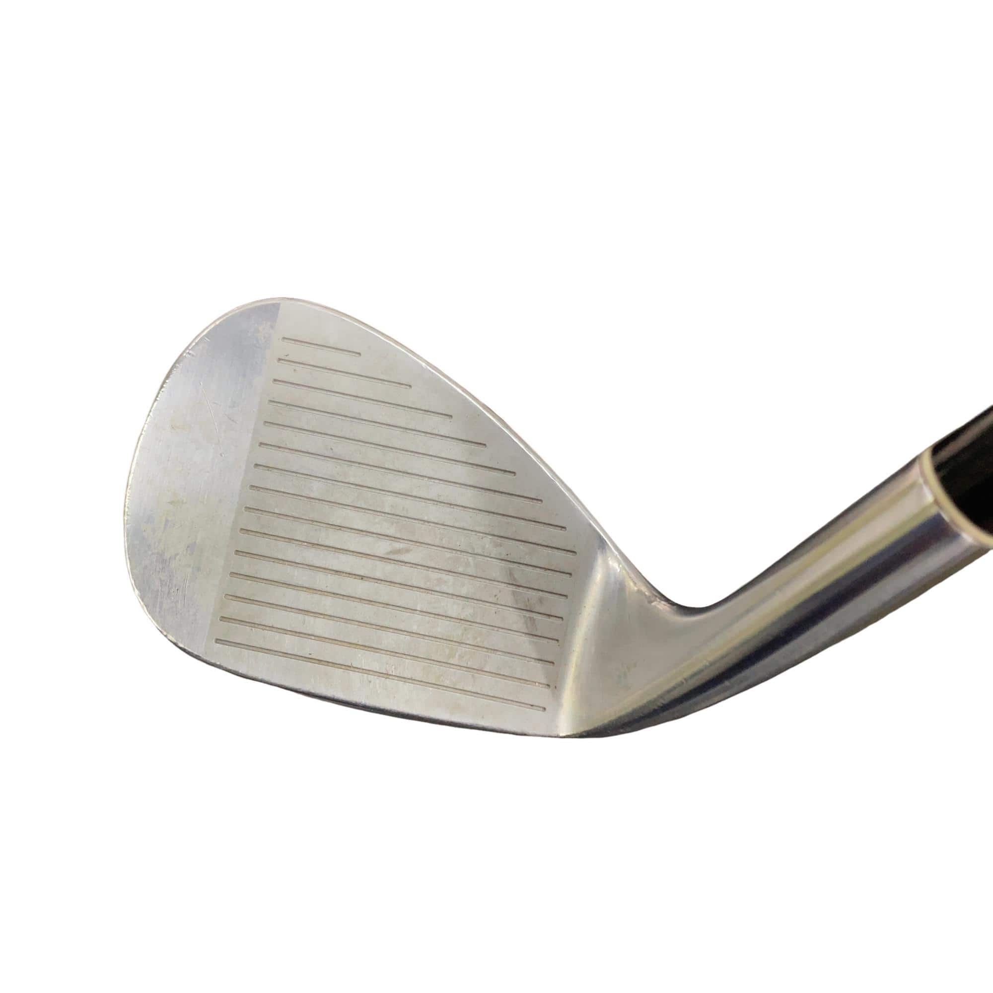 �c�i�|�R�R�@�T�O°