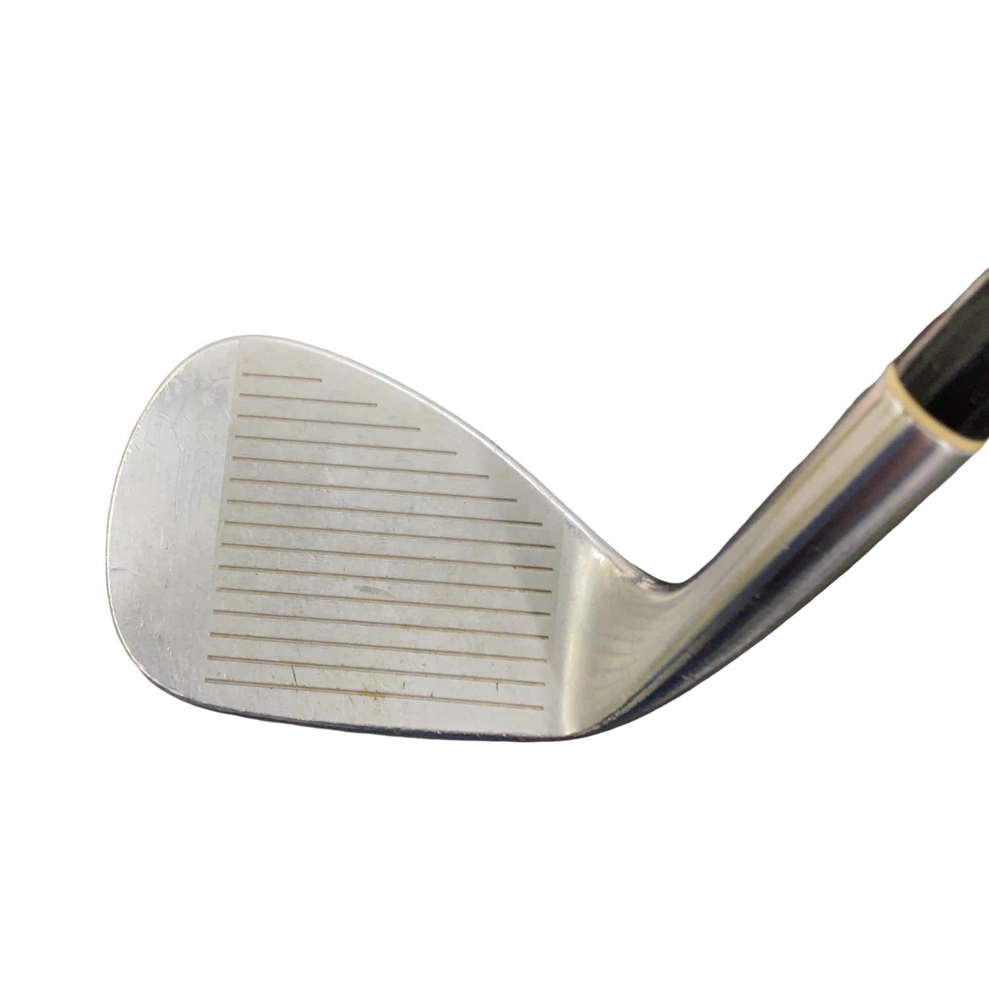 �c�i�|�P�P�@�T�Q°