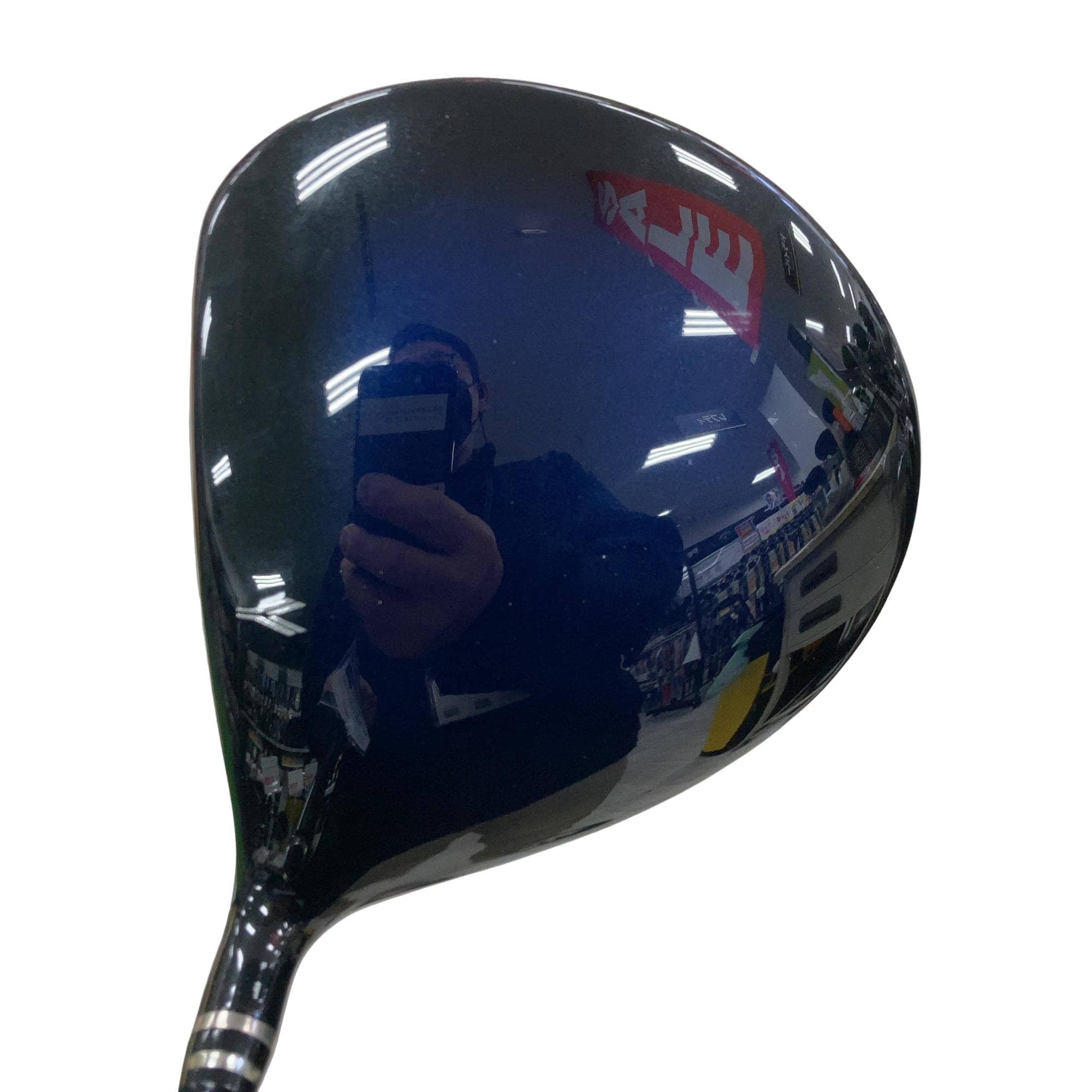 �������������@�t�c�{�Q�i�Q�O�P�X�j�@�@�X�D�T°