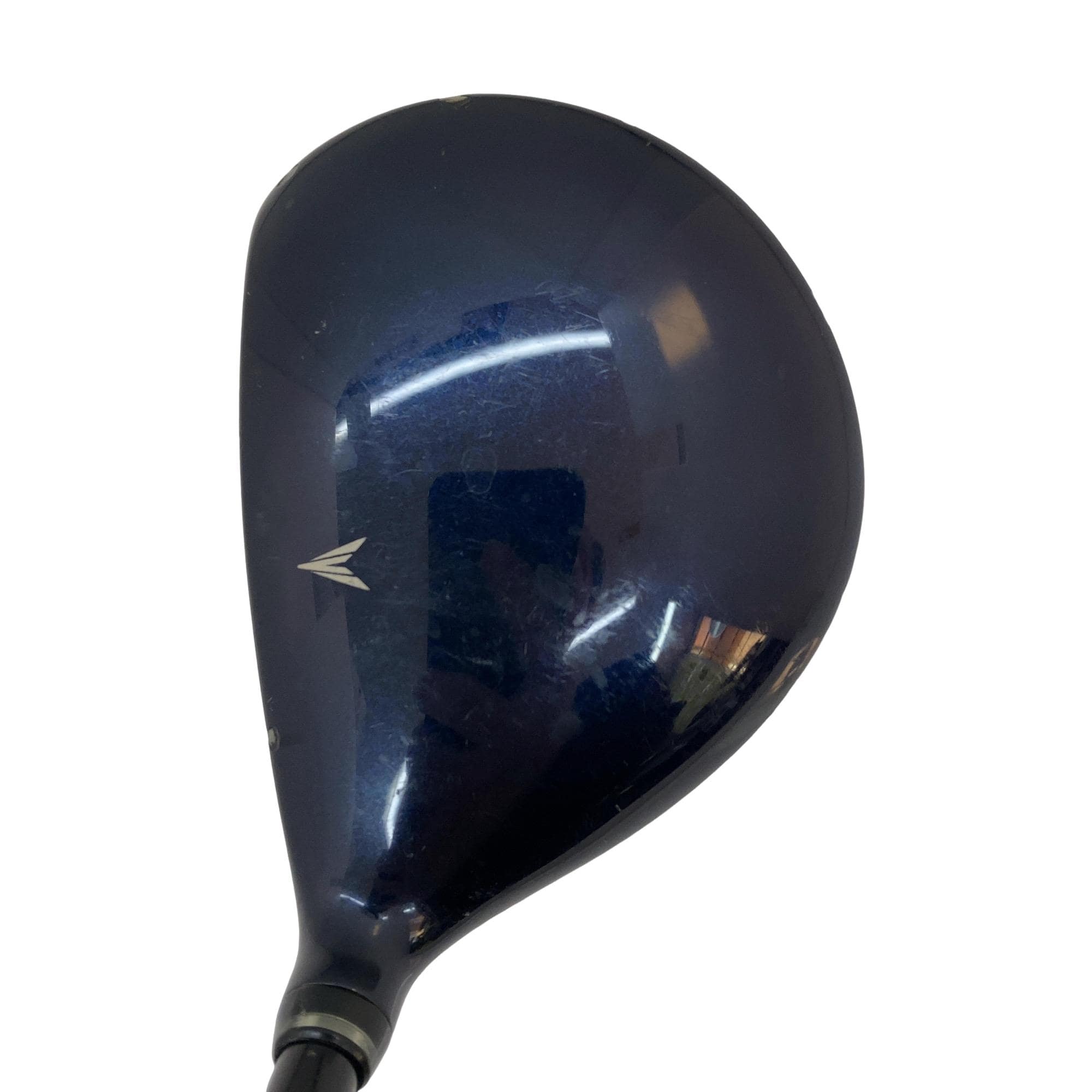 �w�w�h�n�i�Q�O�P�O�j�@�R�v�@���f�B�[�X�@�i�s���N�j