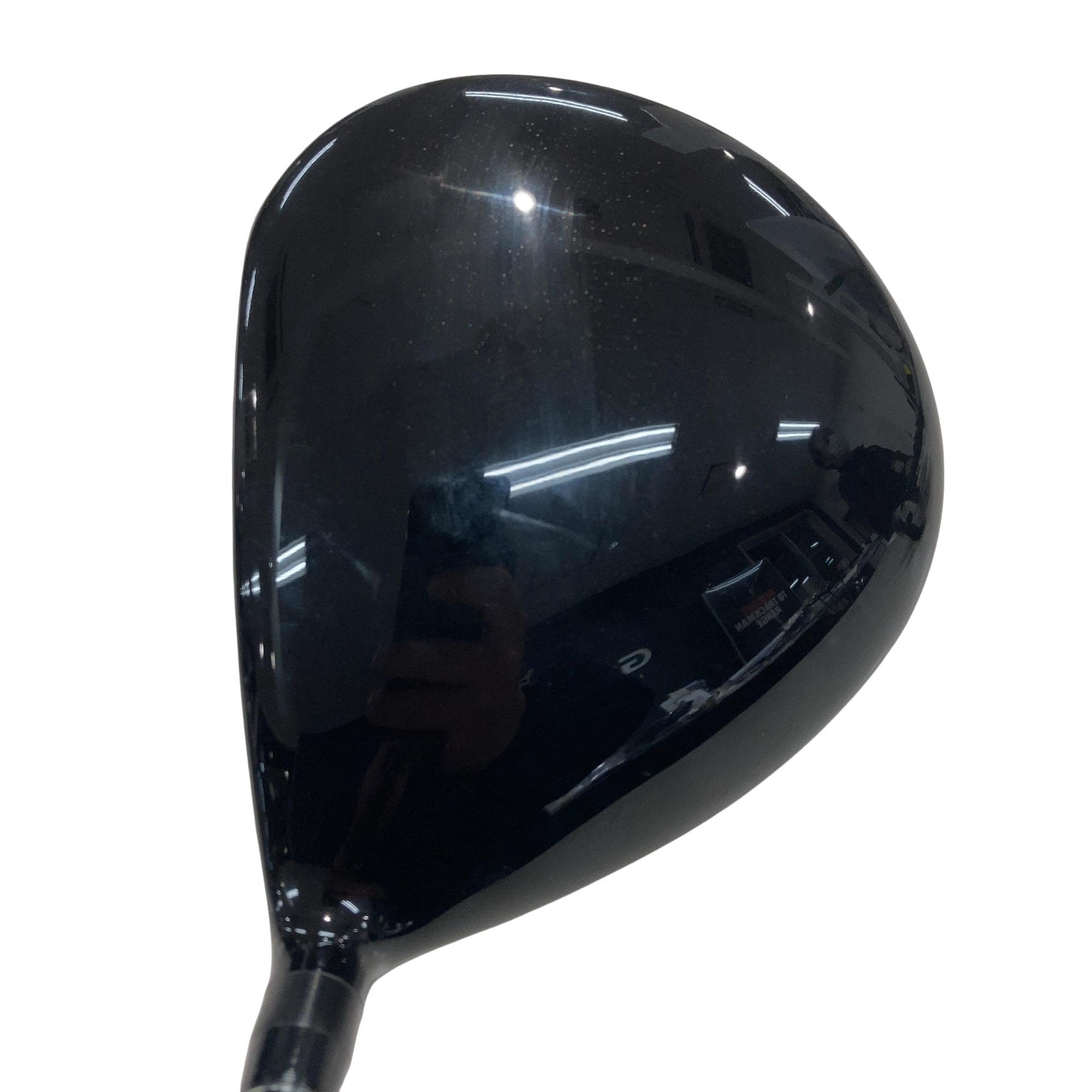 �o�`�q�`�k�k�`�w�@�R�O�T�l�c�@�P�R�D�T°