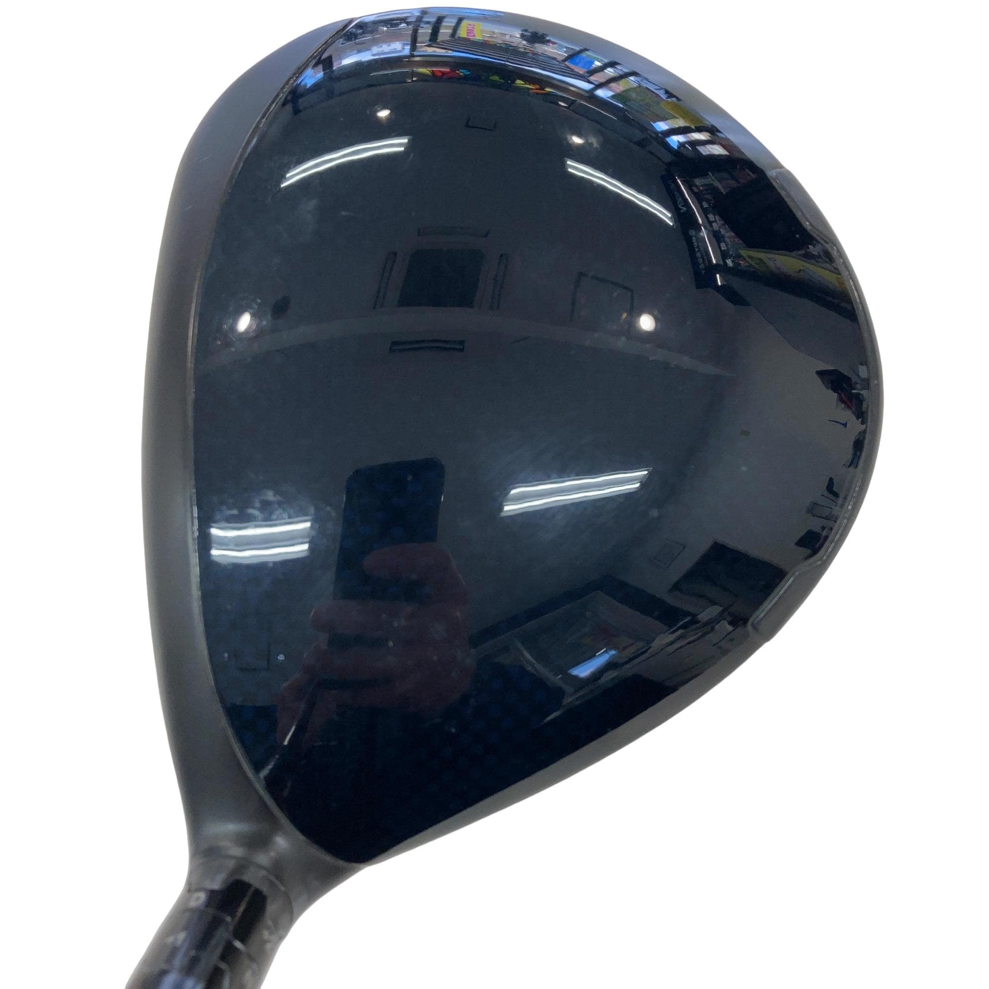 �o�`�q�`�c�x�l�@�������r�@�c�A�[�o�[�W�����i�b�d����j�@�@�X°