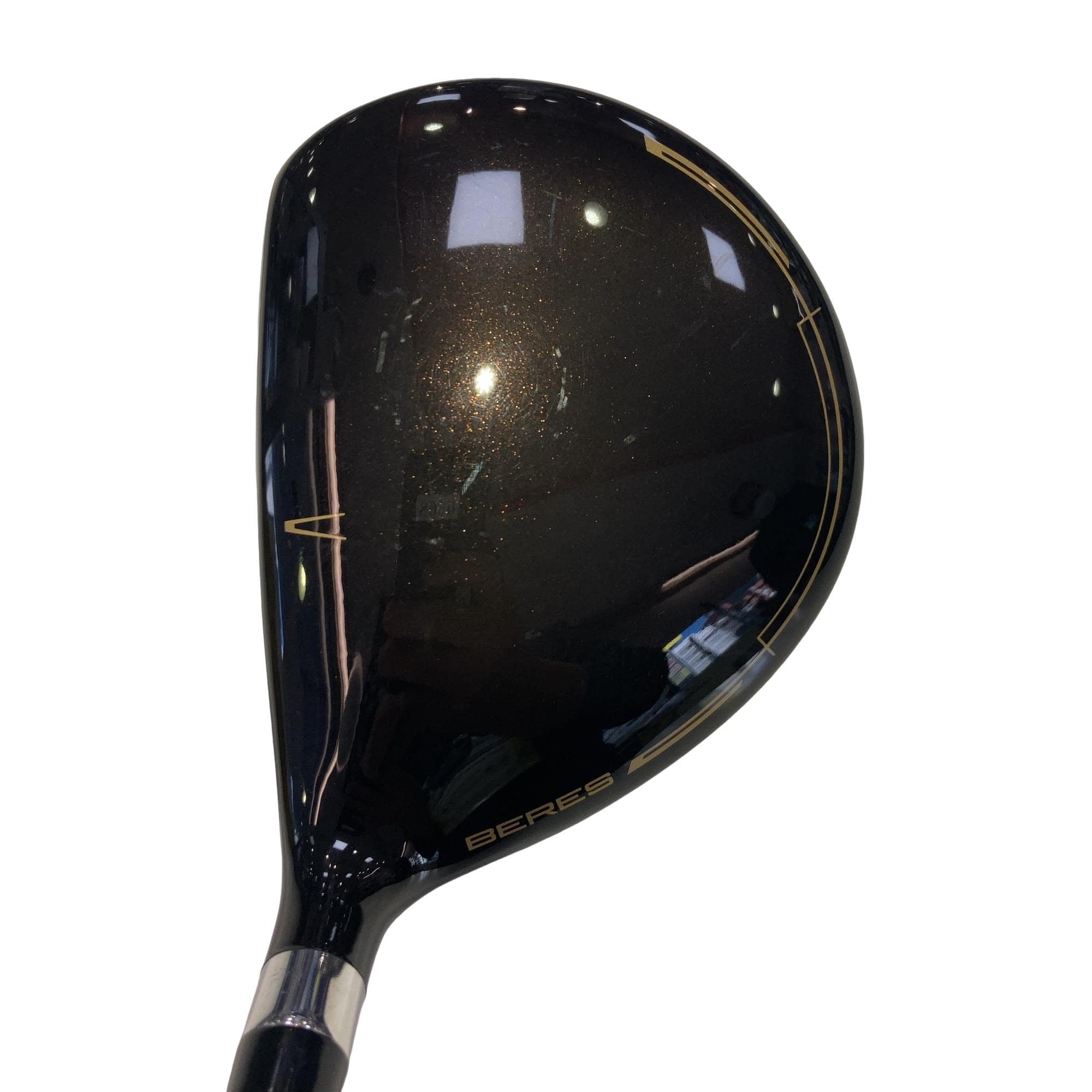 �a�d�q�d�r�i�Q�O�Q�S�j�@�T�v