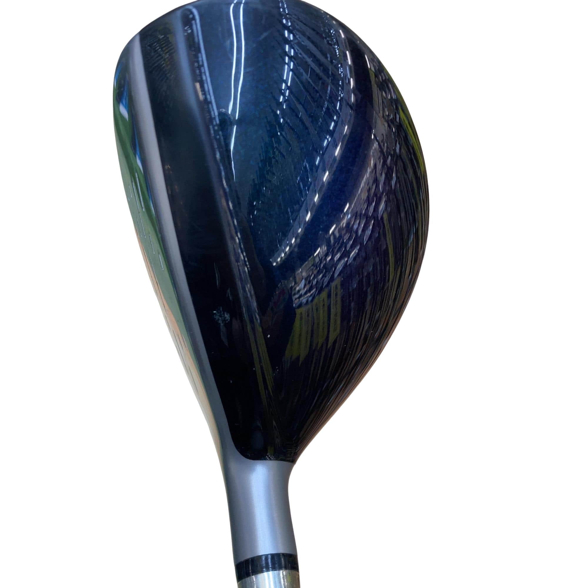 �w�w�h�n�i�Q�O�P�S�j�@�t�S