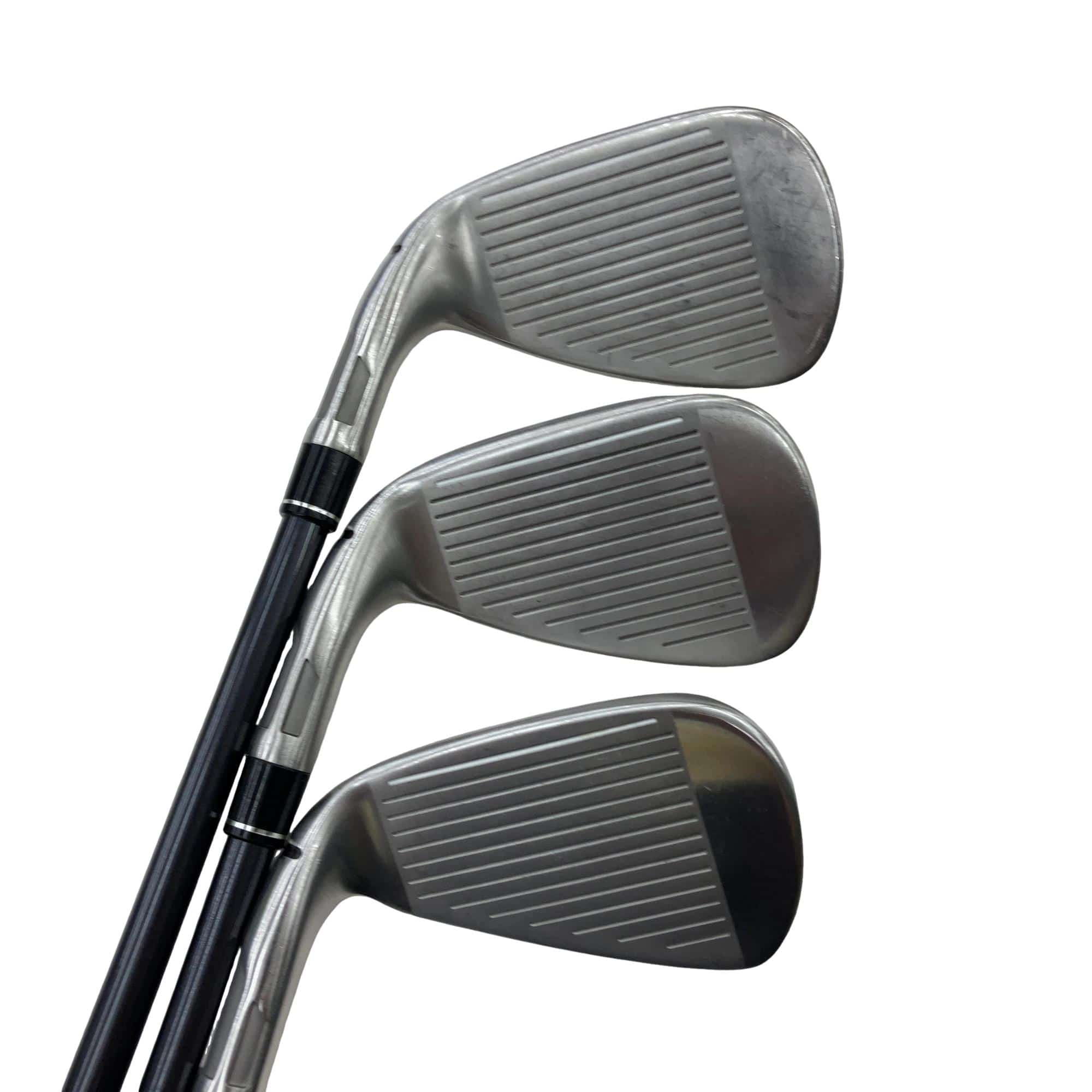 �r�s�d�`�k�s�g�@�@�T�r�i���{���F�T�{�Z�b�g�j