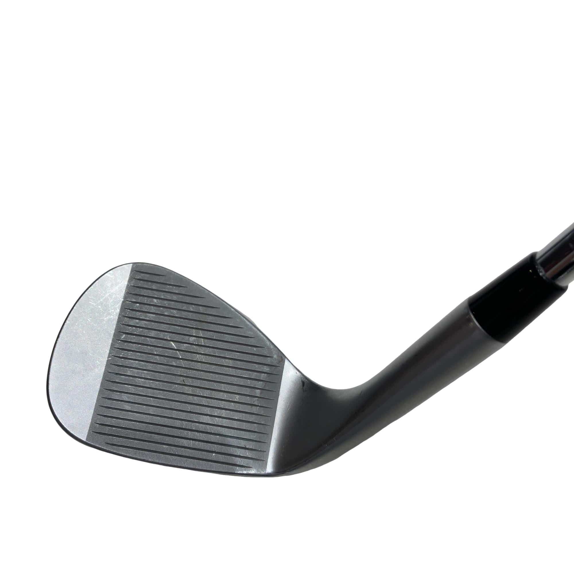 �o�h�m�f�@���P�T�X�@�U�O°�^�O�W°�@�g