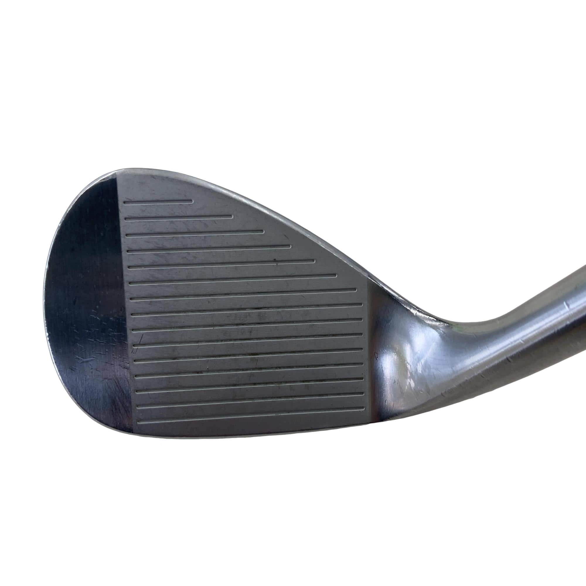 �s�n�t�q�@�a�@�a�q�l�@�T�Q°�^�O�W°