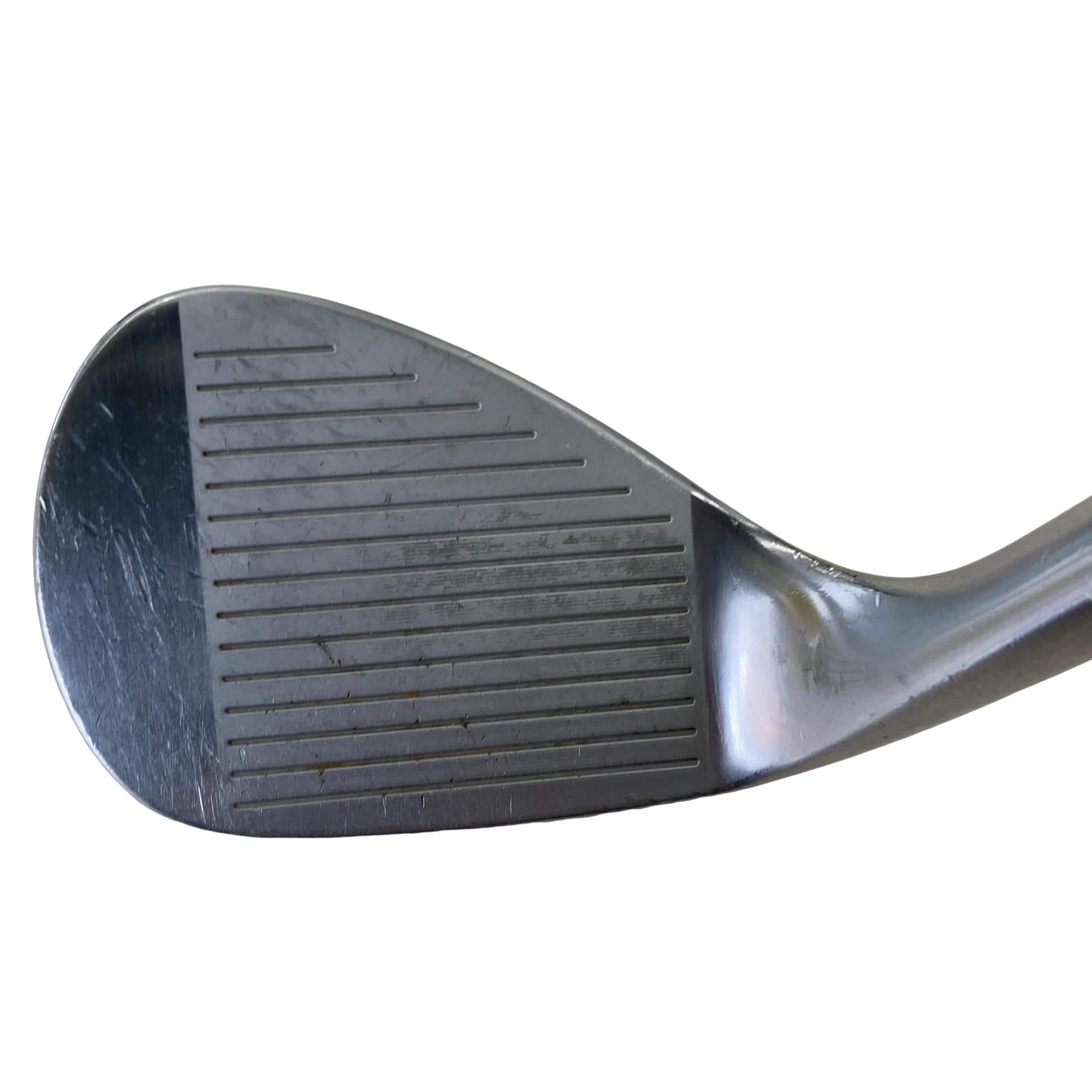 �s�n�t�q�@�a�@�a�q�l�@�T�W°�^�P�Q°