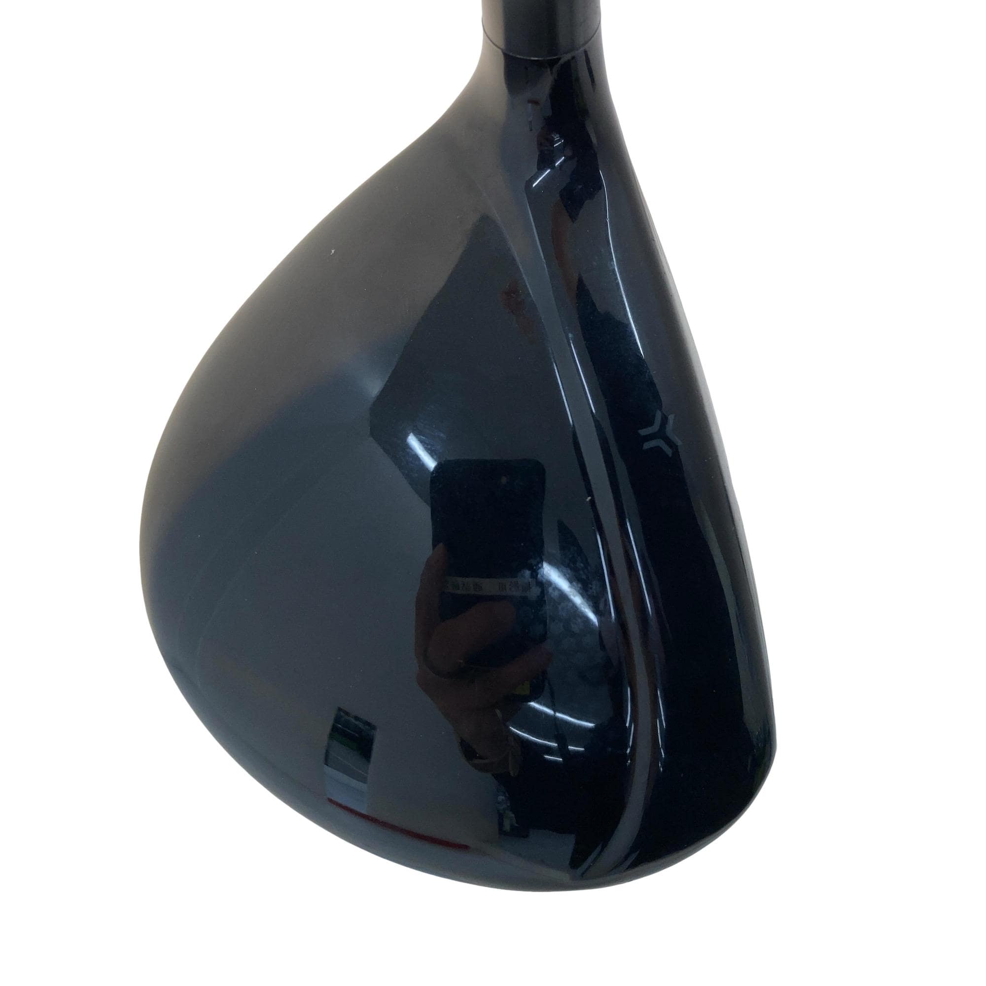 �r�q�h�w�n�m�@�y�w�@�e�@�T�v