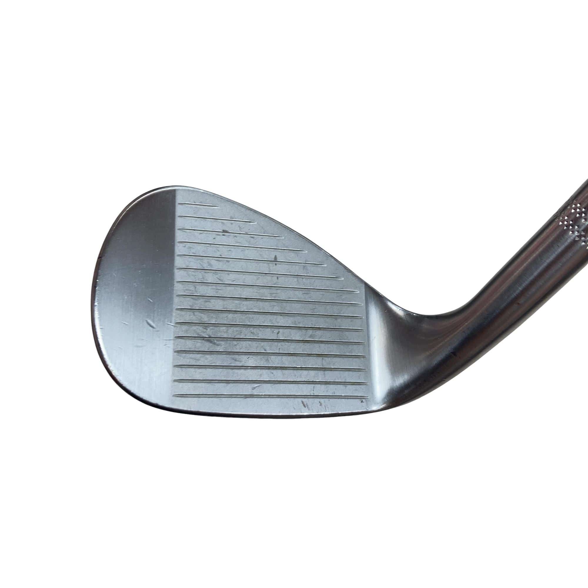 �n�o�t�r�@�N�����@�T�Q°�^�P�Q°�v