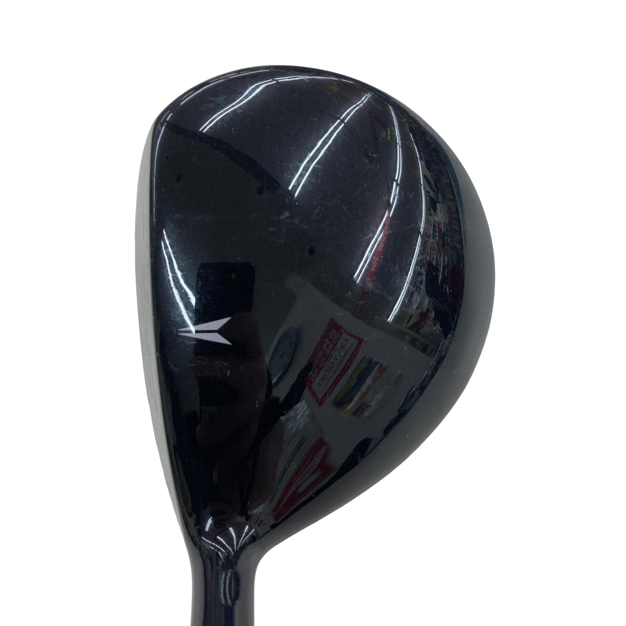 �u�����������@�q�d�c�|�u�h�h�@�R�v