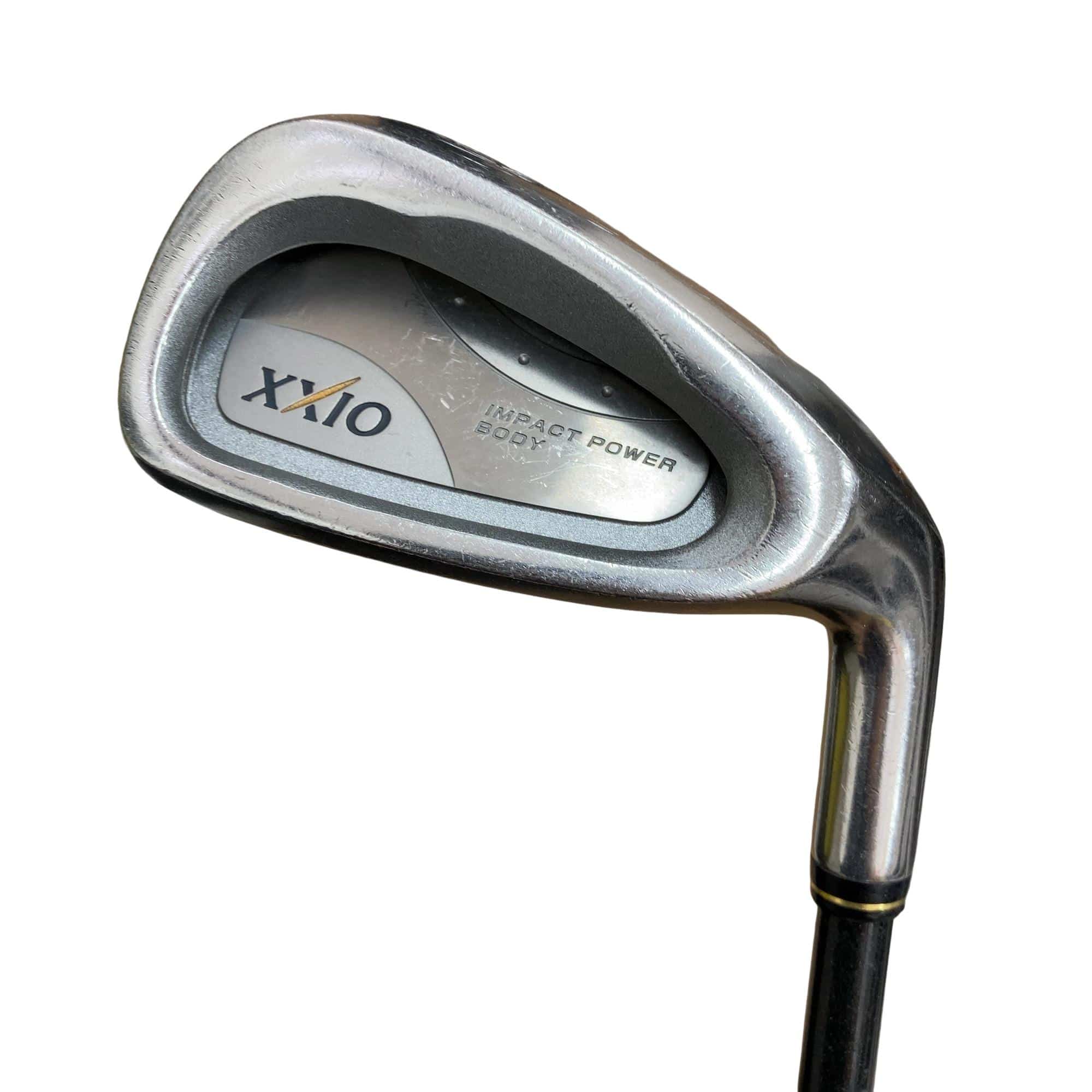 wwhniQOOSj@@Wri{FW{Zbgj