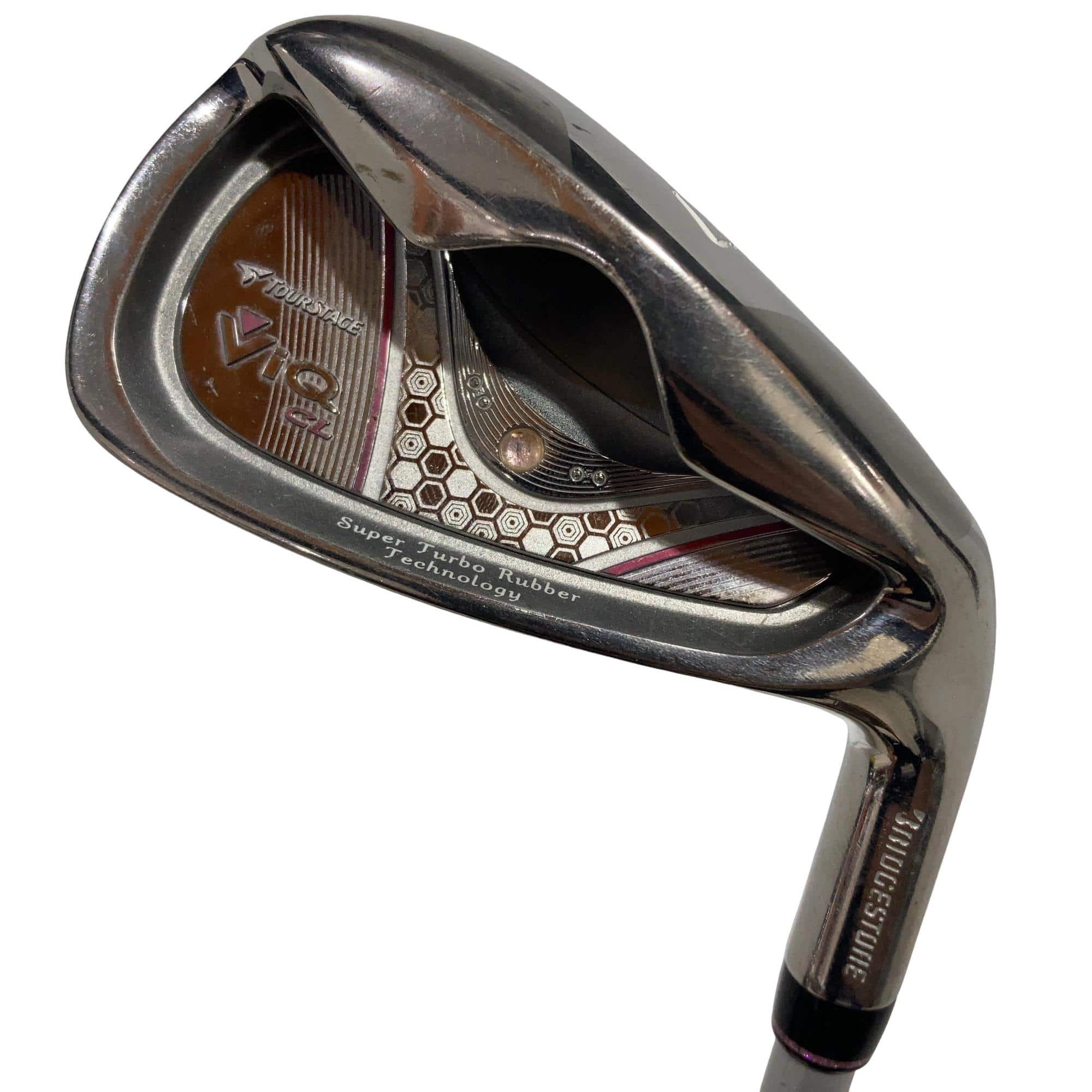 sntqrs`fd@up@bkiQOPQj@Tr@fB[Xi{FT{Zbgj