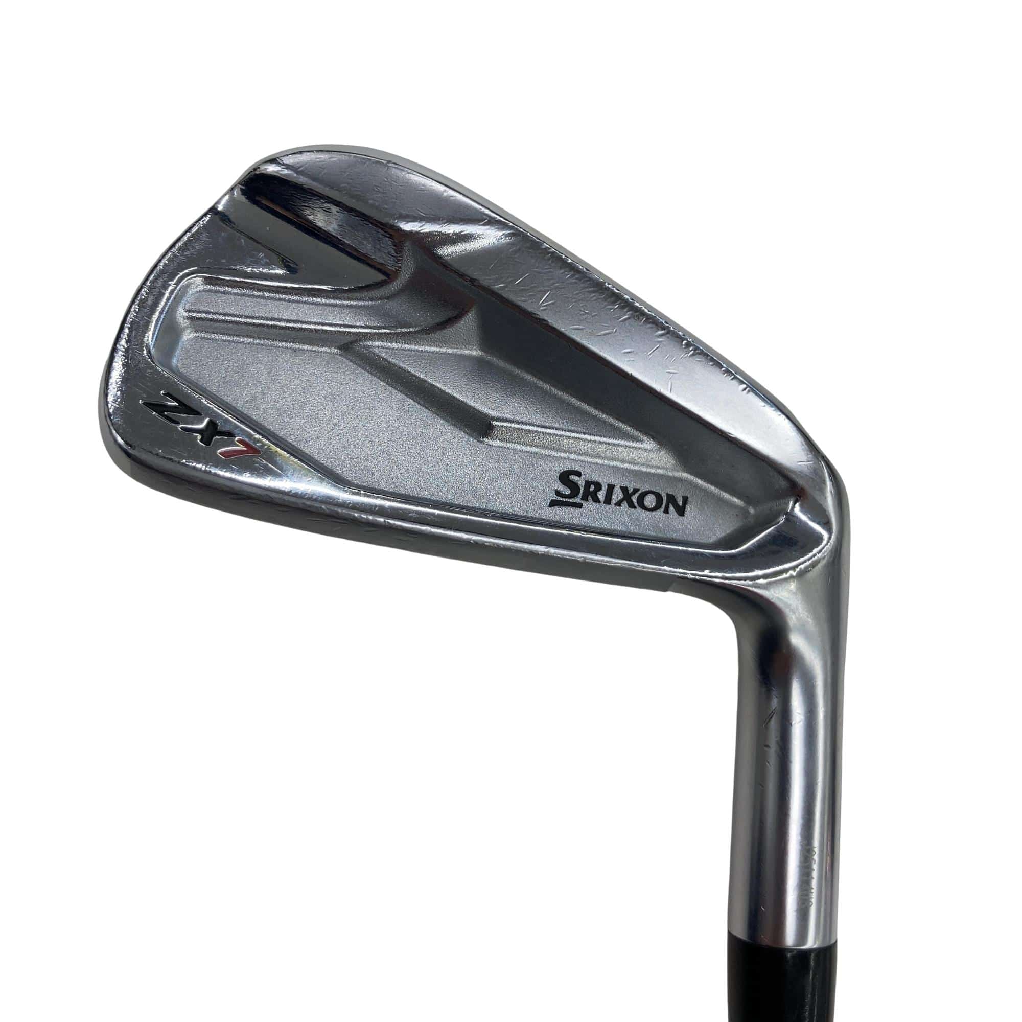 �r�q�h�w�n�m�@�y�w�V�@�@�U�r�i���{���F�U�{�Z�b�g�j