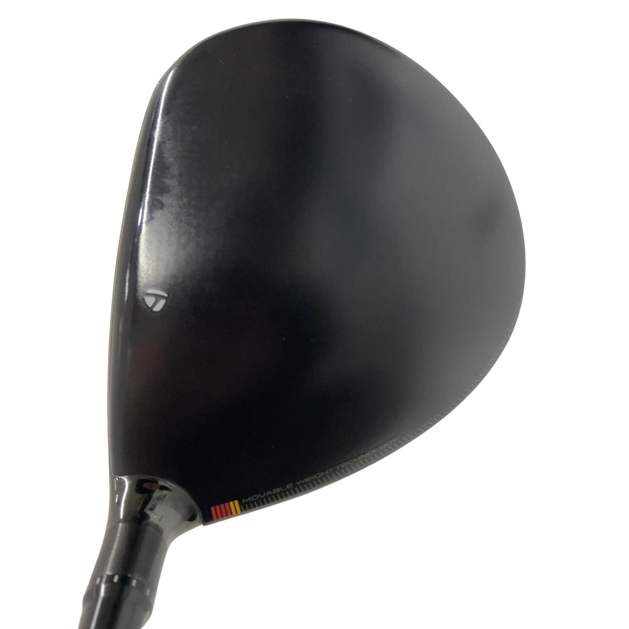 ���V���������@�l�h�m�h�@�c�q�h�u�d�q�@�P�P�D�T°