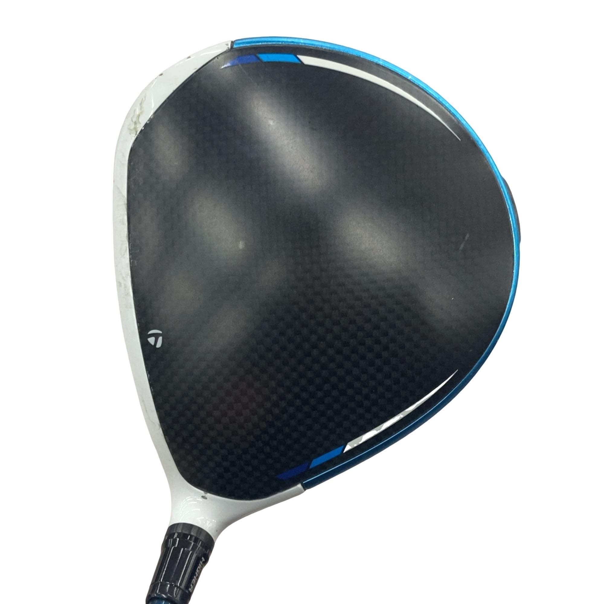 �r�h�l�Q�@�l�`�w�@�P�O�D�T°