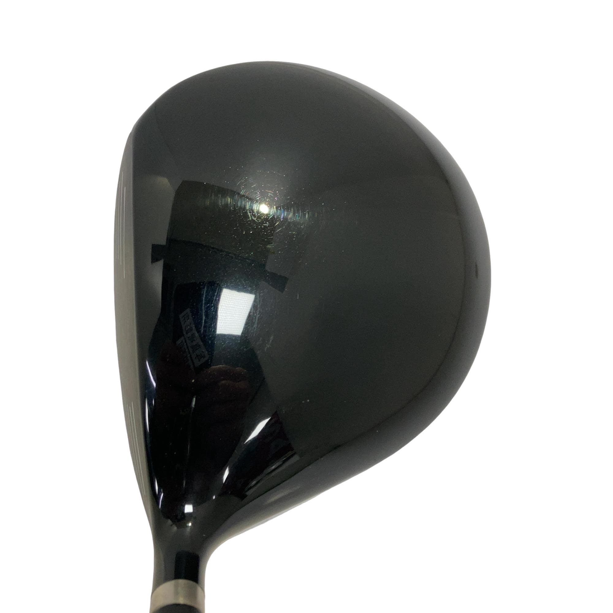 �l�`�w�h�l�`�@�h�h�h�@�s�x�o�d�|�c�@�g�s