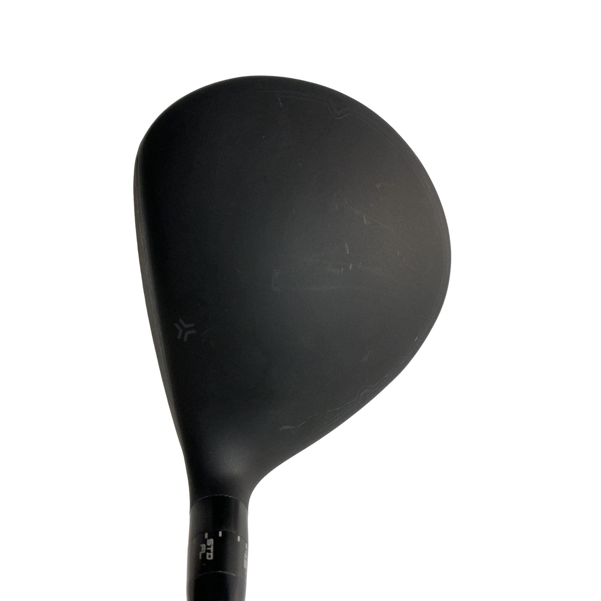 �r�q�h�w�n�m�@�y�w���@�T�v