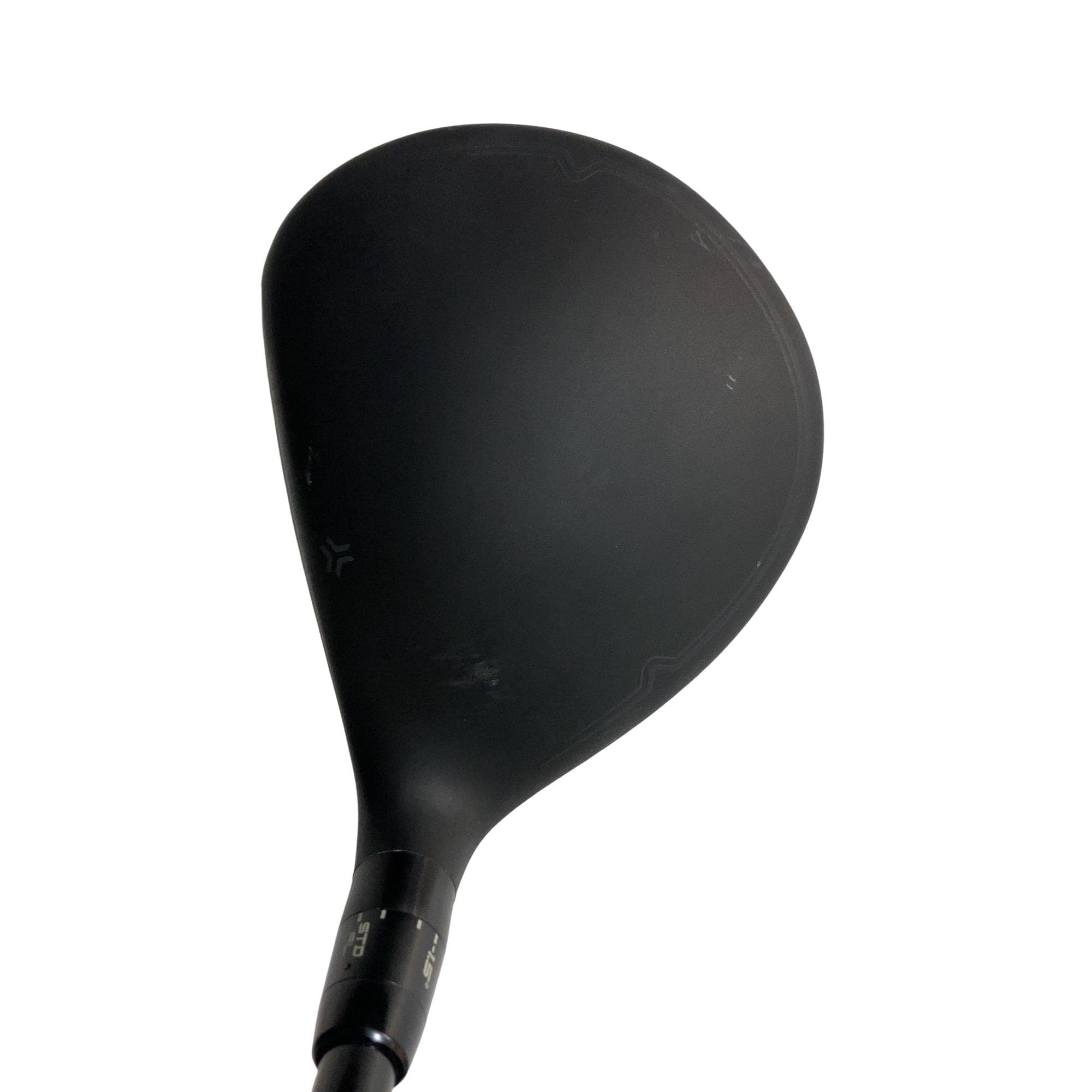 �r�q�h�w�n�m�@�y�w���@�V�v