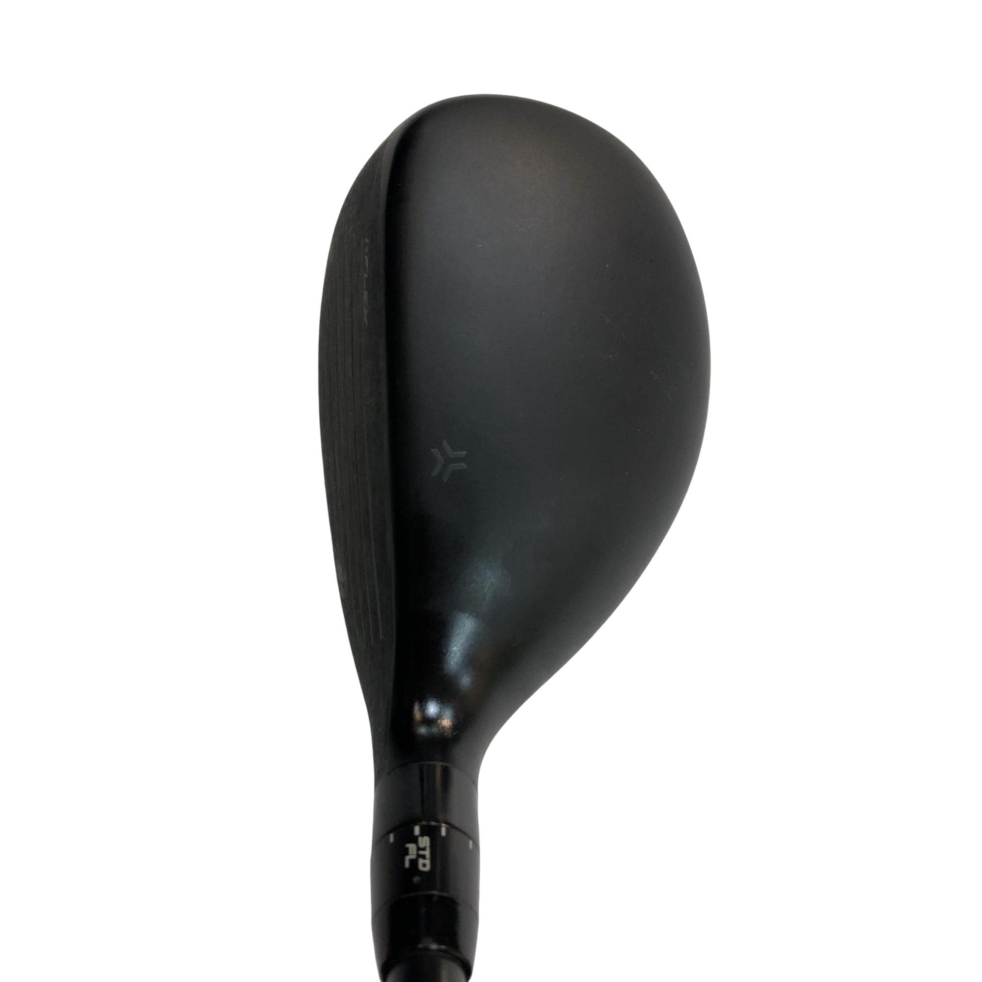 �r�q�h�w�n�m�@�y�w���@�g�T