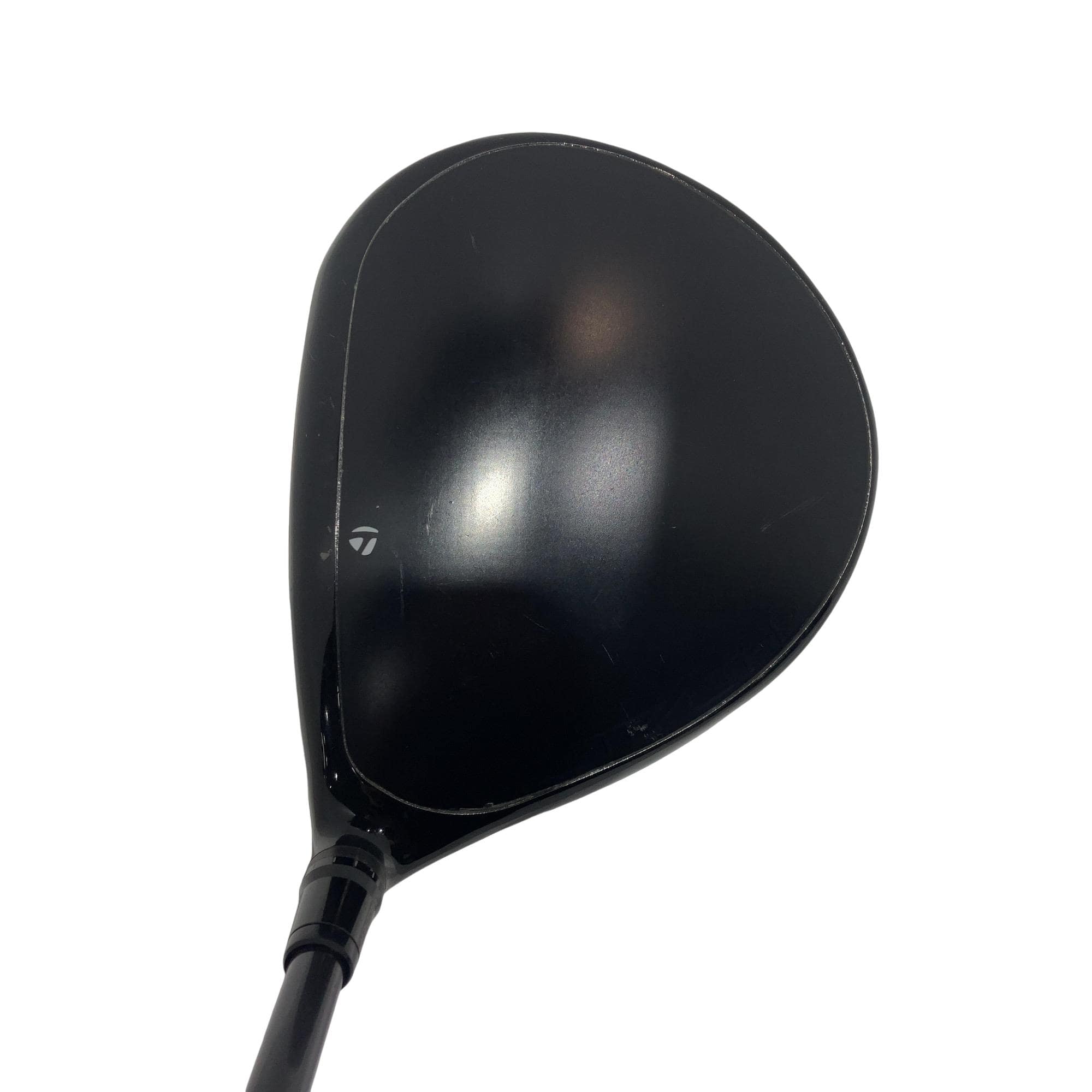 �r�s�d�`�k�s�g�@�o�k�t�r�{�@�P�O�D�T°