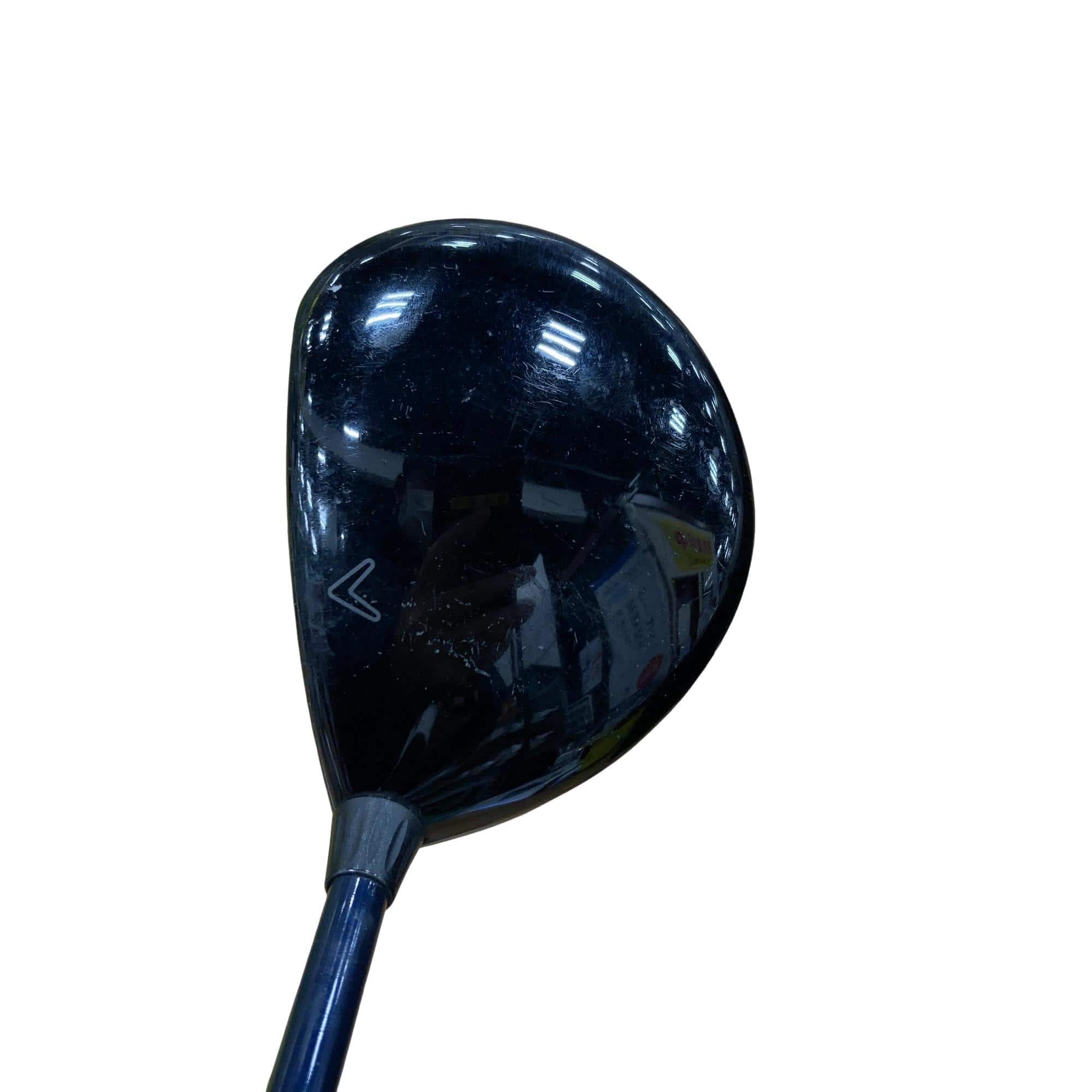 �w�@�t�F�A�E�F�C�E�b�h�@�R�v�i�P�T°�j