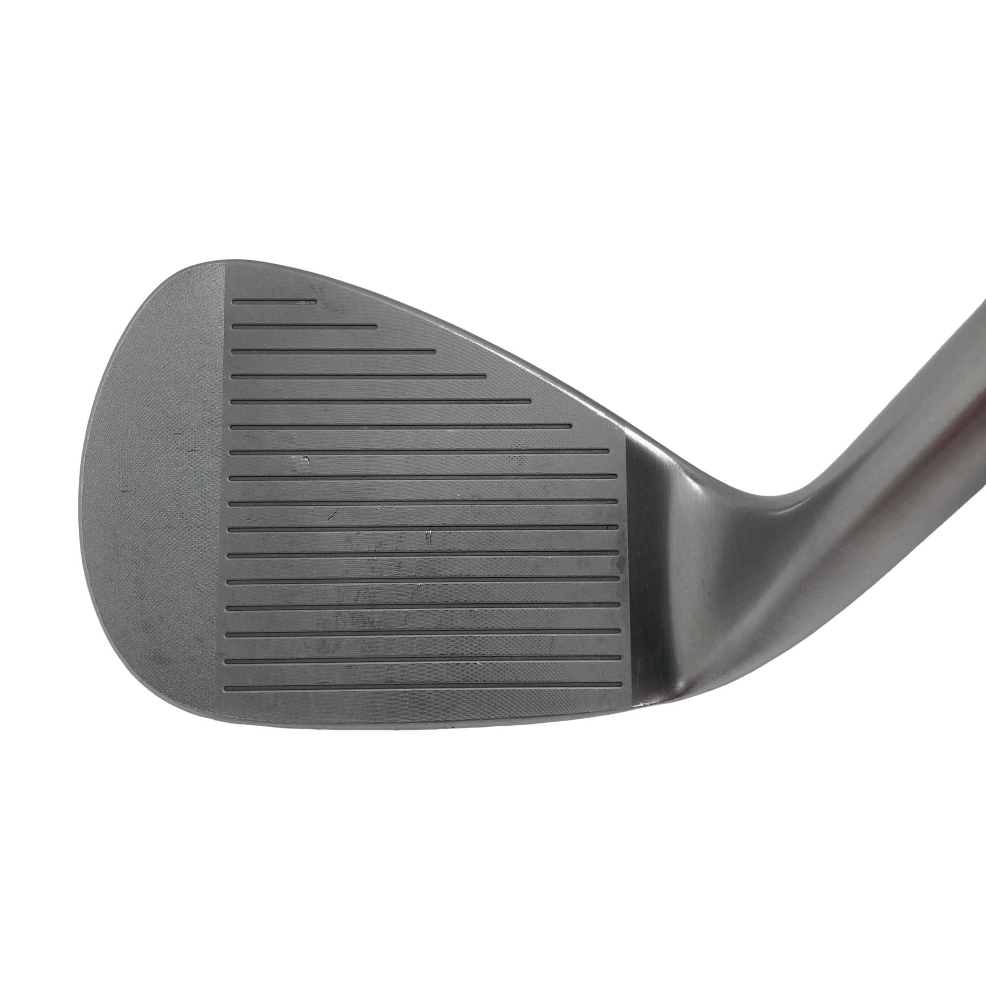 �s�n�t�q�@�v�n�q�k�c�@�s�v�|�v�i�Q�O�Q�S�j�@�N�����@�T�O°�^�O�W°�h