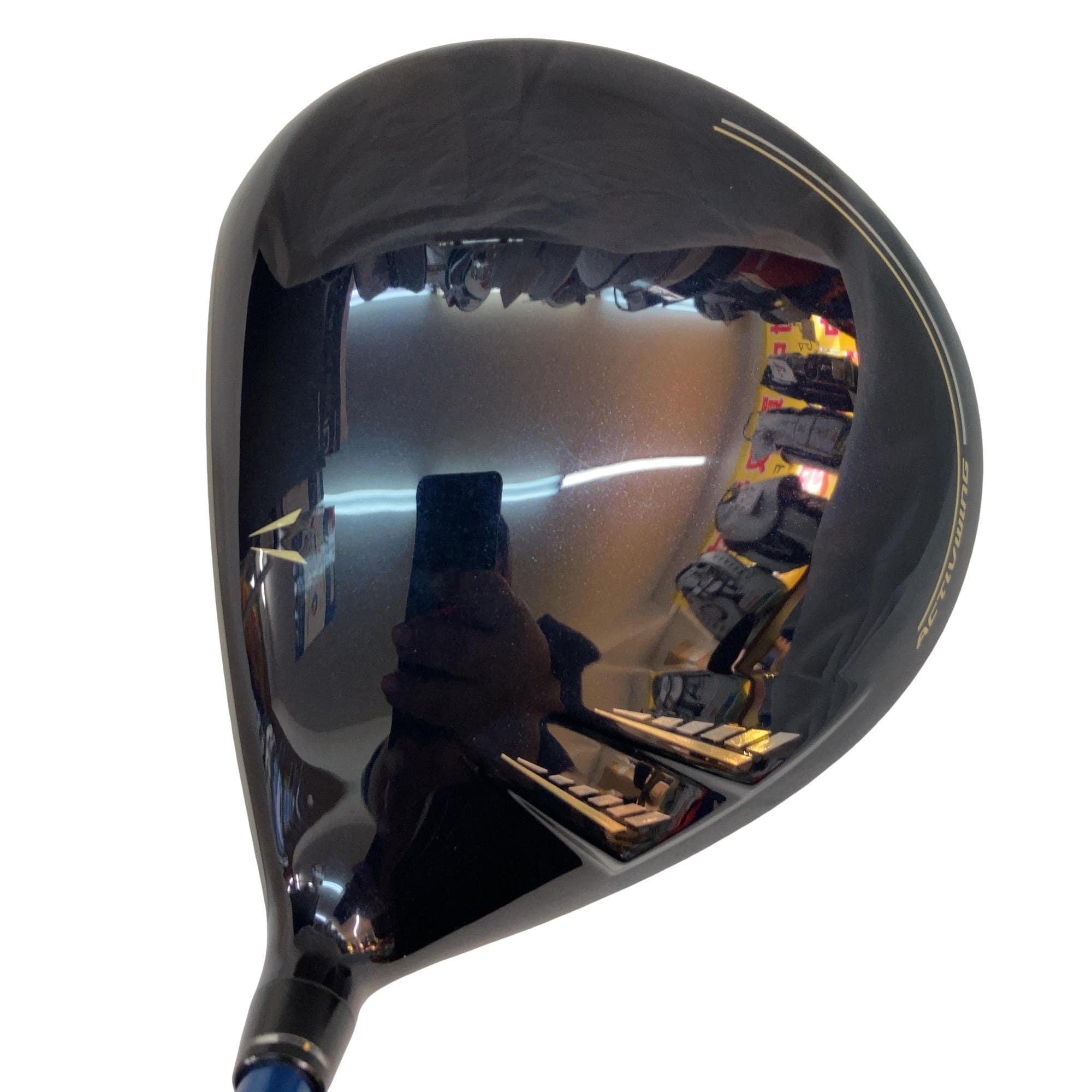 �w�w�h�n�i�Q�O�Q�S�j�@�P�O�D�T°